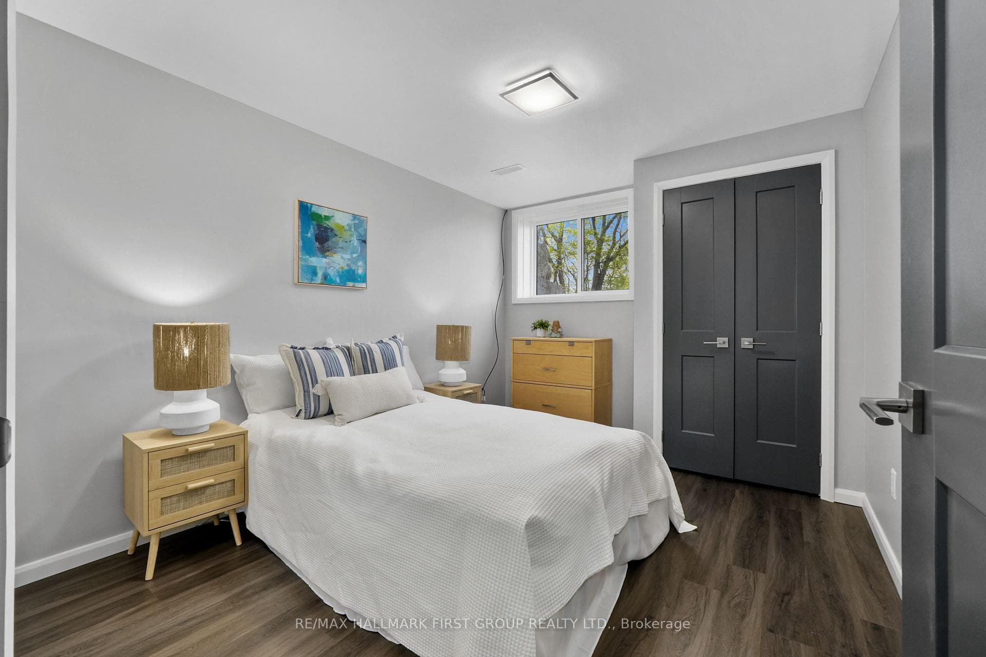 5206 Sully Road - Detached photo 38 of 49 in Hamilton Township, Ontario