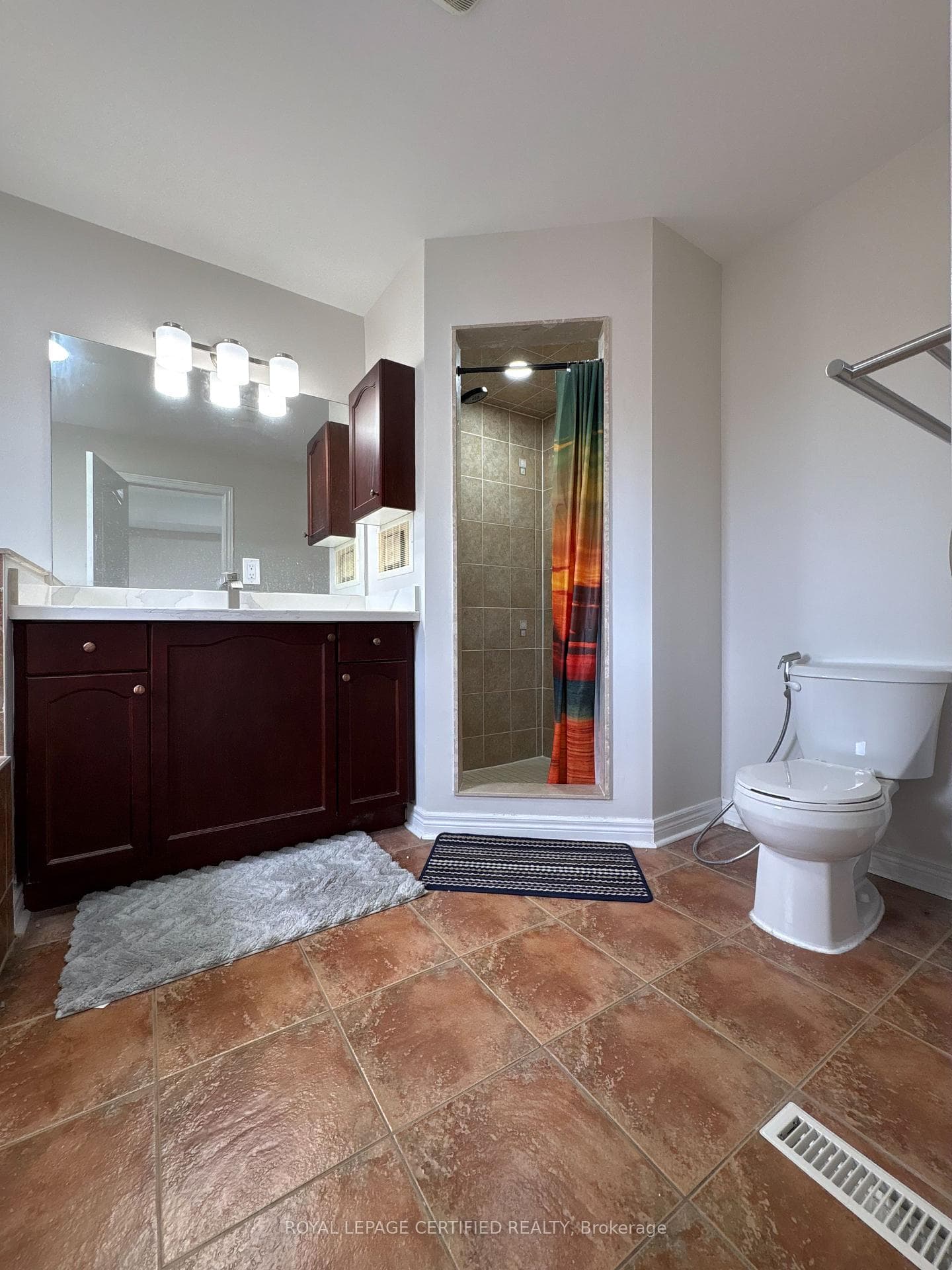 39 Blazing Star Drive - Detached photo 20 of 30 in Brampton, Ontario