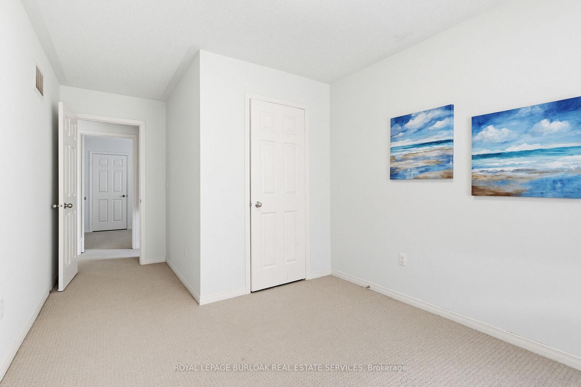 4170 Thomas Alton Boulevard - Semi-Detached photo 23 of 26 in Burlington, Ontario