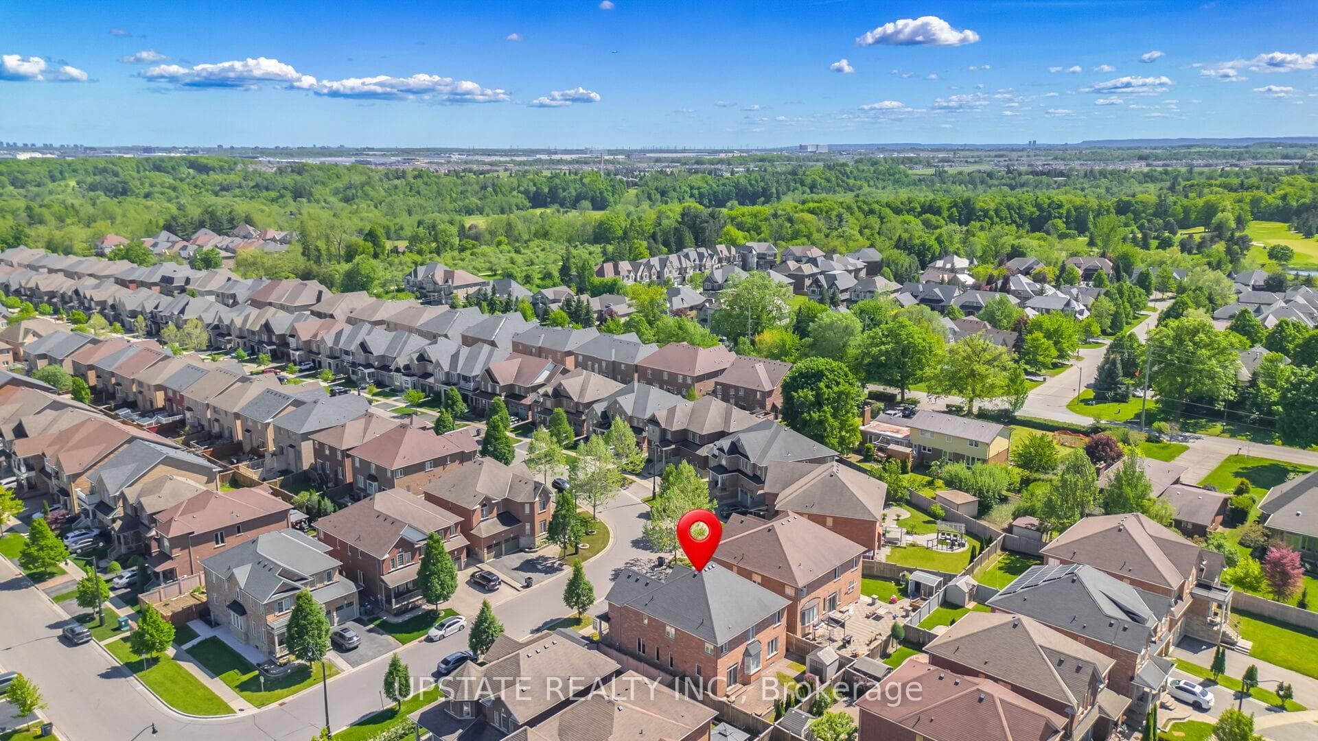 150 Lloyd Sanderson Drive - Detached photo 47 of 48 in Brampton, Ontario