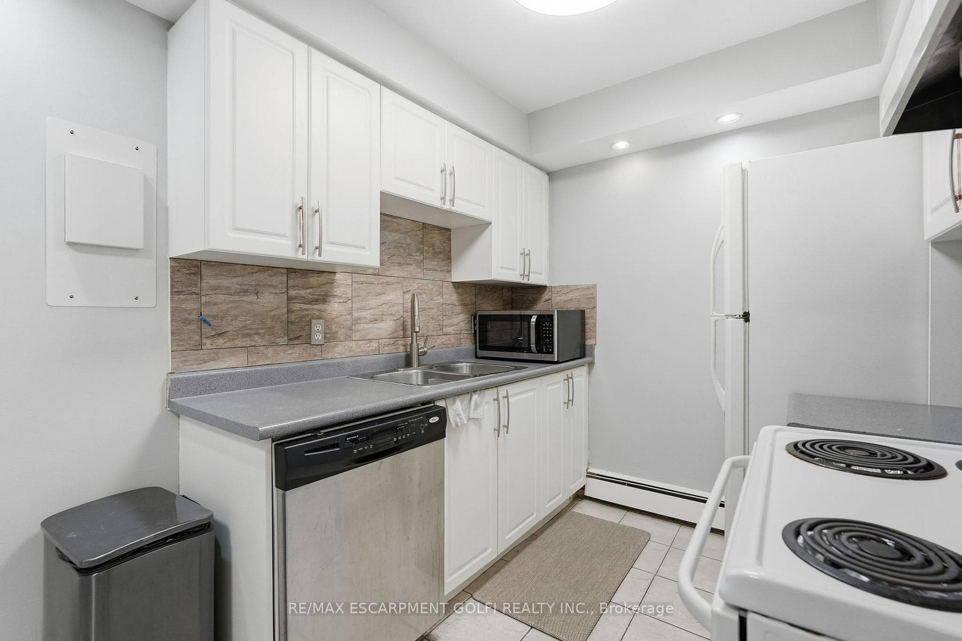 30 Summit Avenue Unit 505 - Condo photo 11 of 28 in Hamilton, Ontario