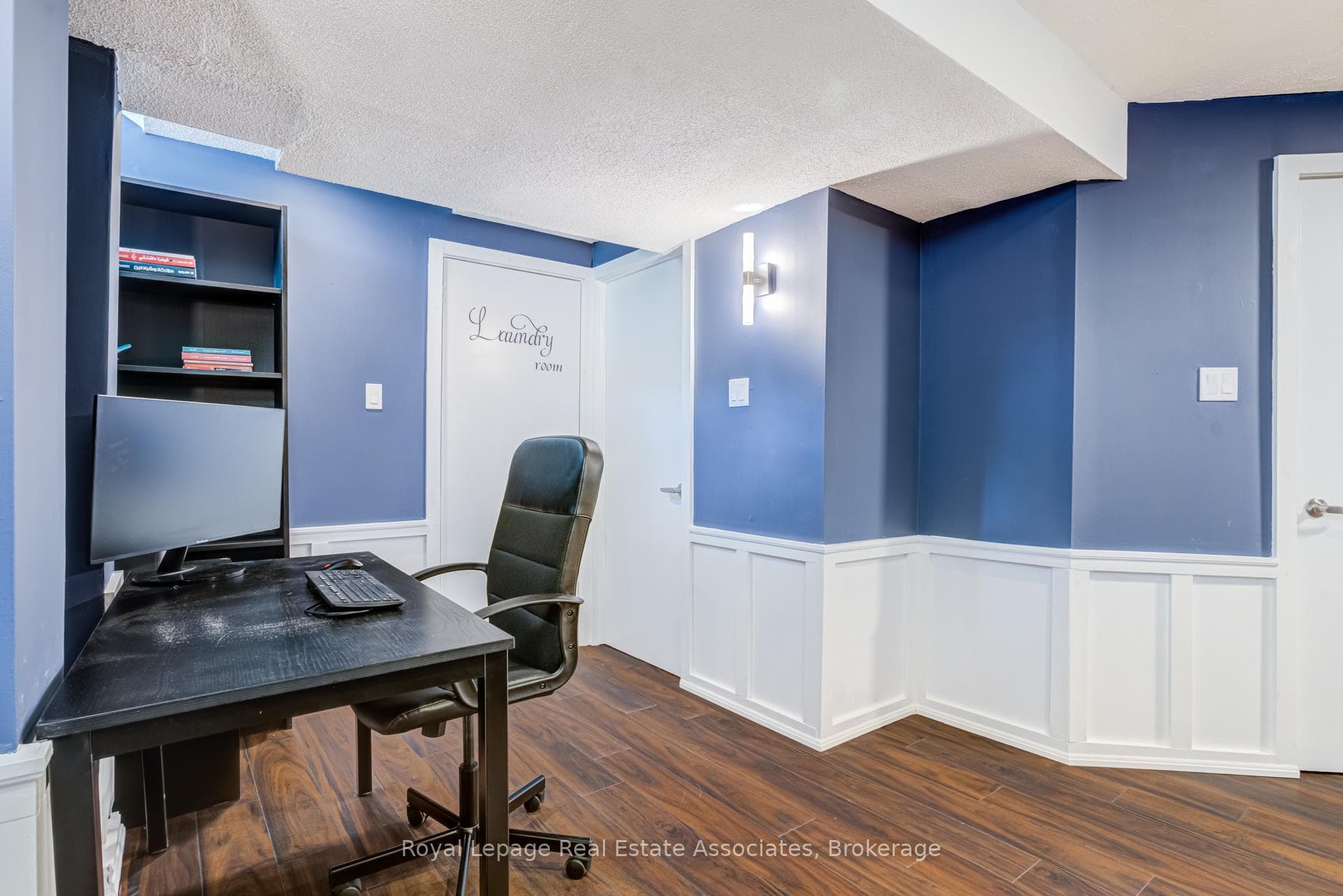 1179 Treetop Terrace - Townhouse photo 39 of 50 in Oakville, Ontario