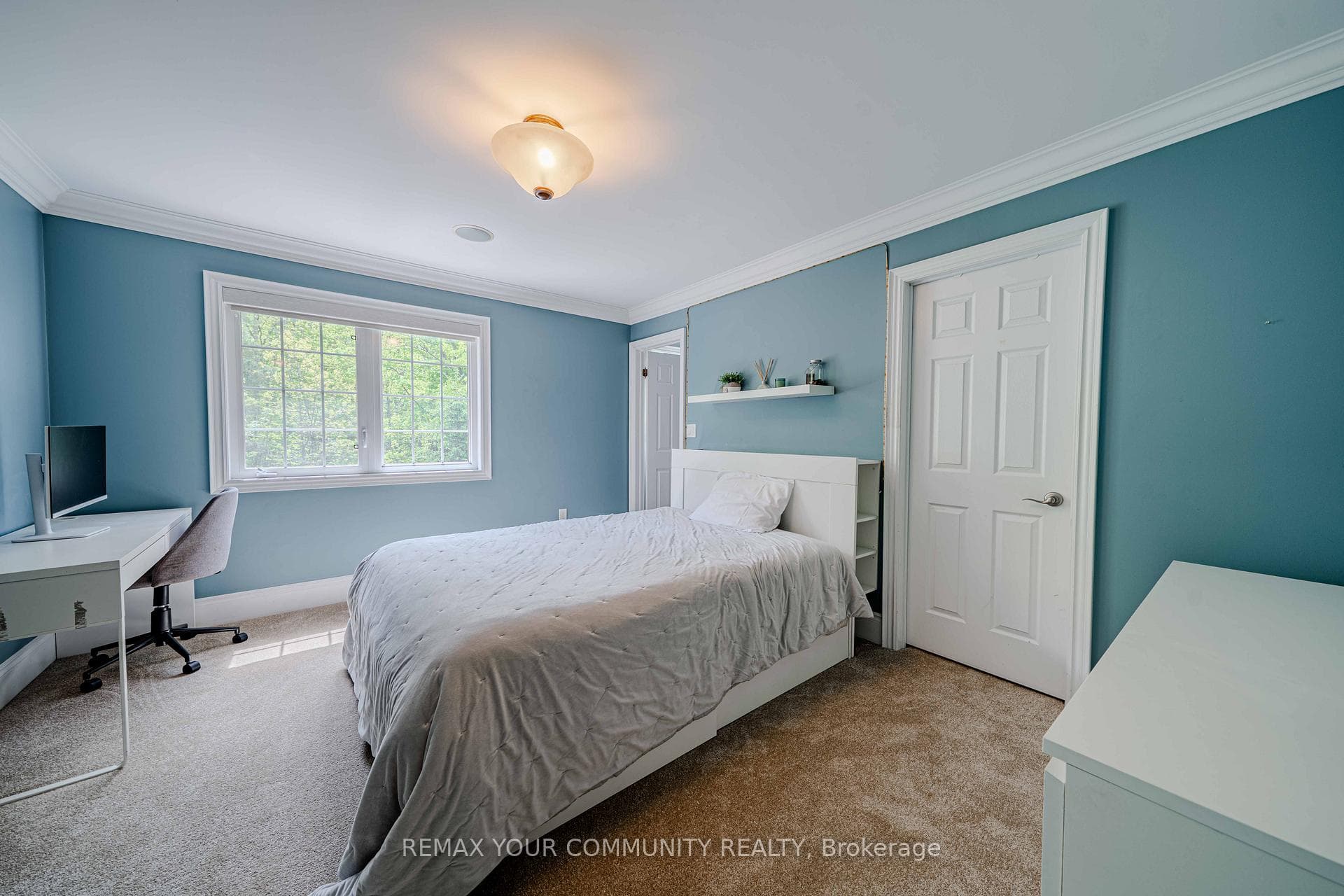 3447 Liptay Avenue - Detached photo 27 of 50 in Oakville, Ontario