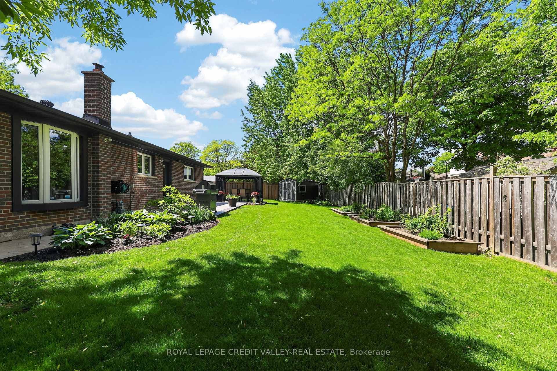 52 Terra Cotta Crescent - Detached photo 42 of 50 in Brampton, Ontario