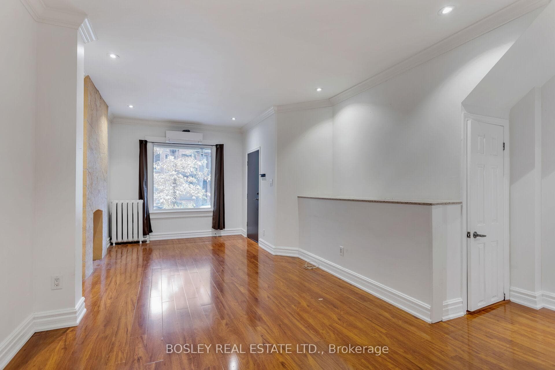 123 Seaton Street - Multi-Family photo 7 of 41 in Regent Park / Cabbagetown / St. James Town, Ontario