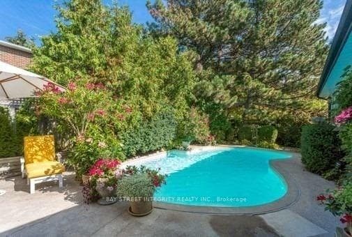 46 Caravan Drive - Detached photo 41 of 43 in Don Mills / Parkwoods / Victoria Village, Ontario