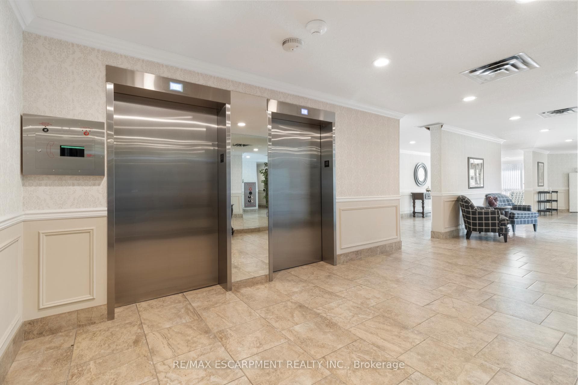 5070 Pinedale Avenue Unit 302 - Condo photo 22 of 36 in Burlington, Ontario