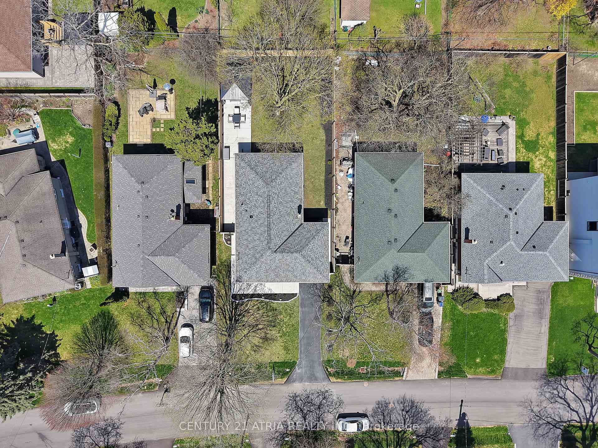 10 Dunrobin Drive - Detached photo 37 of 40 in Etobicoke (Islington / Rexdale), Ontario