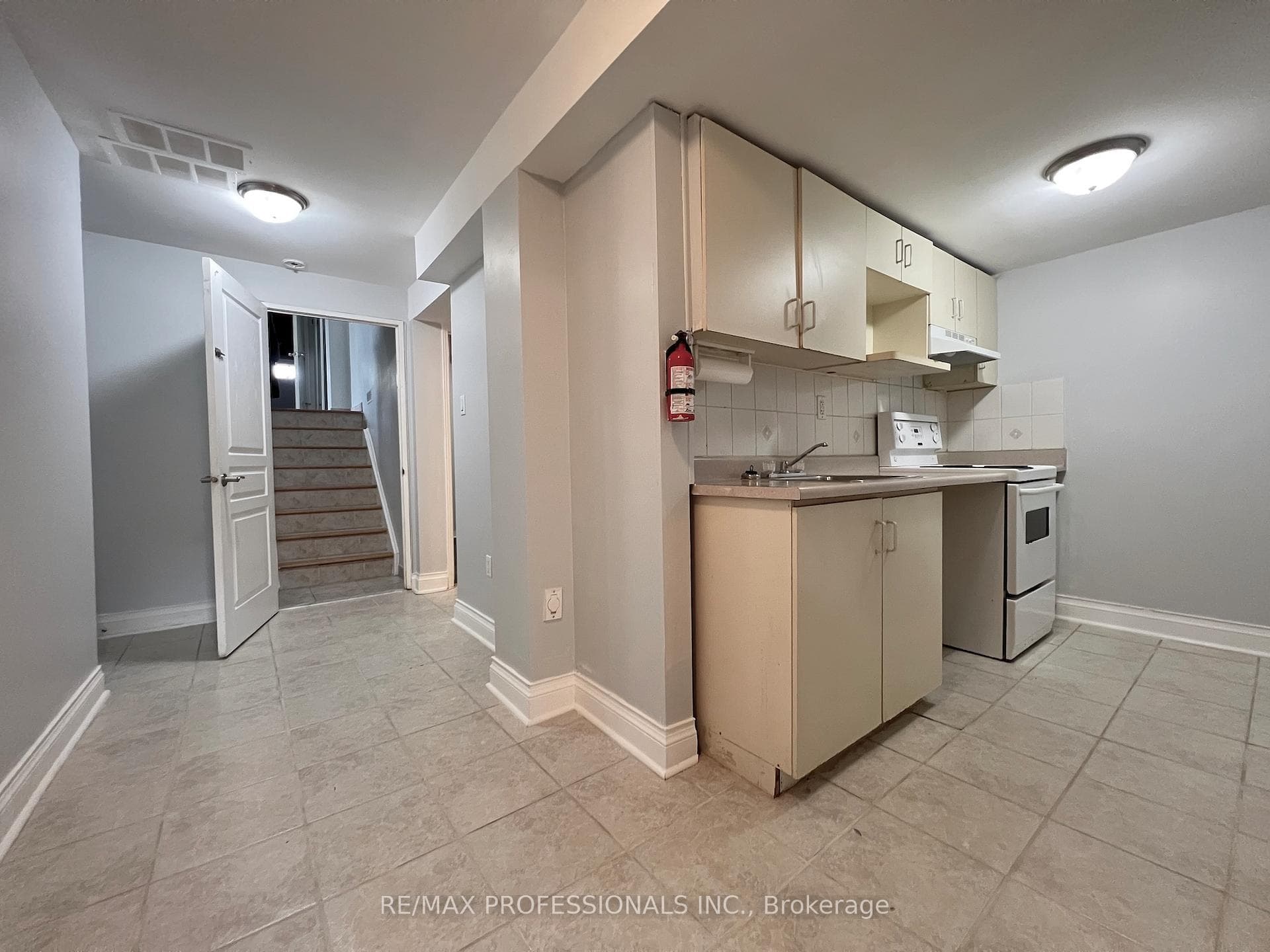 110 Springview Drive - Detached photo 26 of 40 in Brampton, Ontario