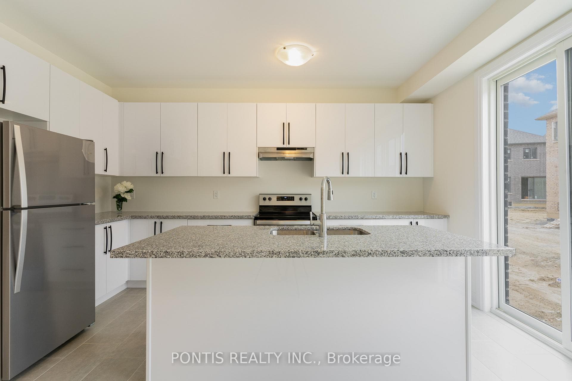 80 Camino Real Drive - Detached photo 14 of 42 in Caledon, Ontario