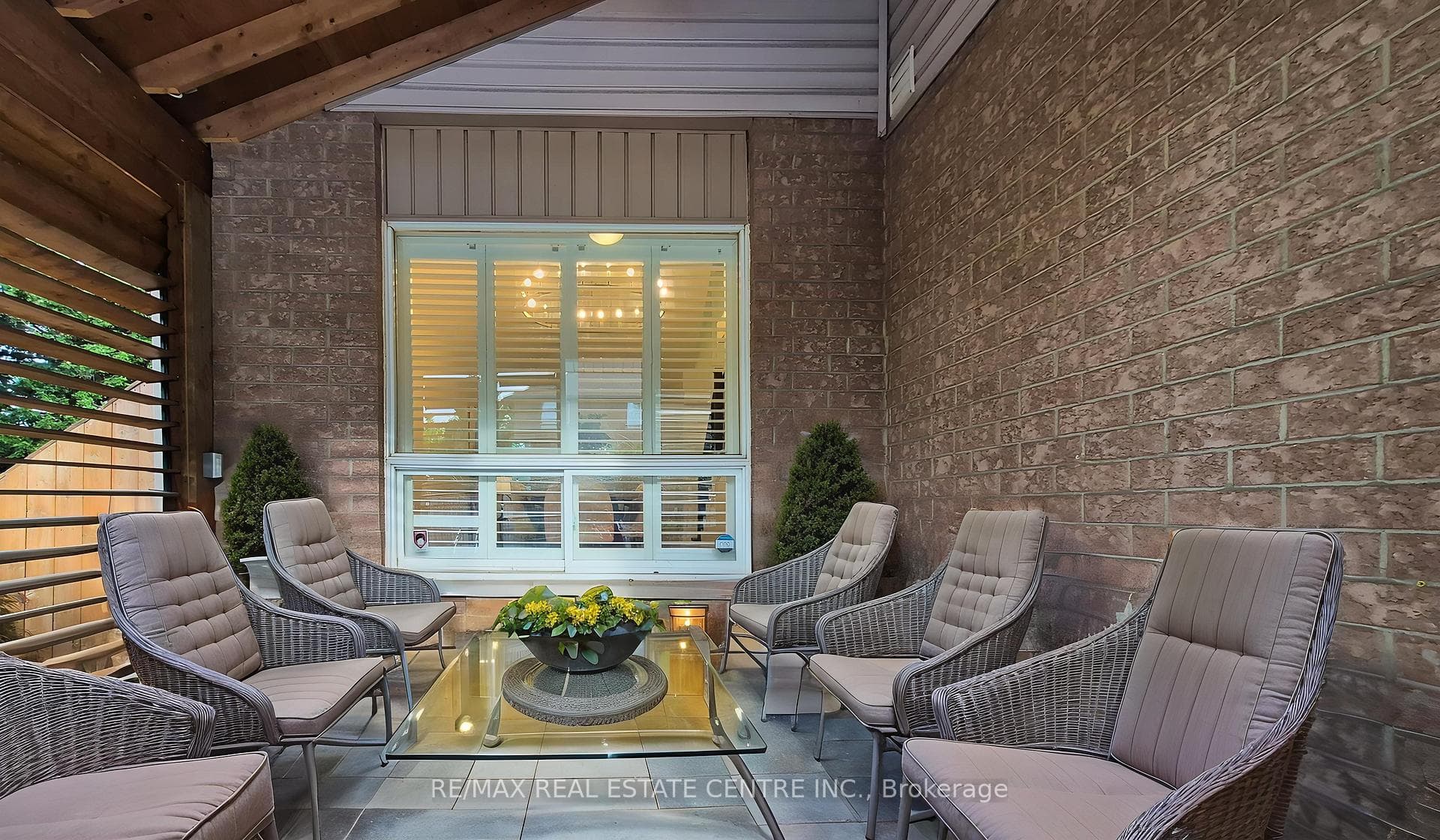 2 Orvieto Court - Detached photo 42 of 47 in Hamilton, Ontario