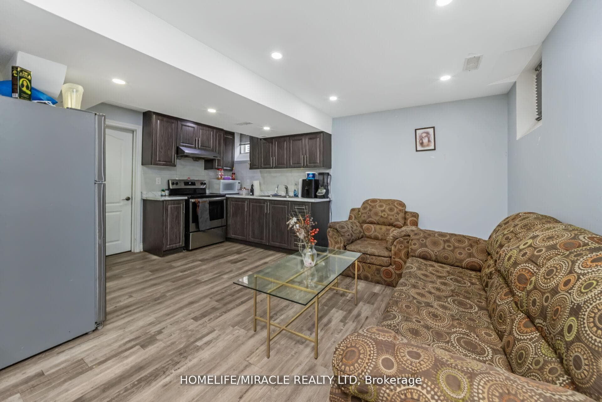 10 Kenora Street - Detached photo 39 of 50 in Brampton, Ontario