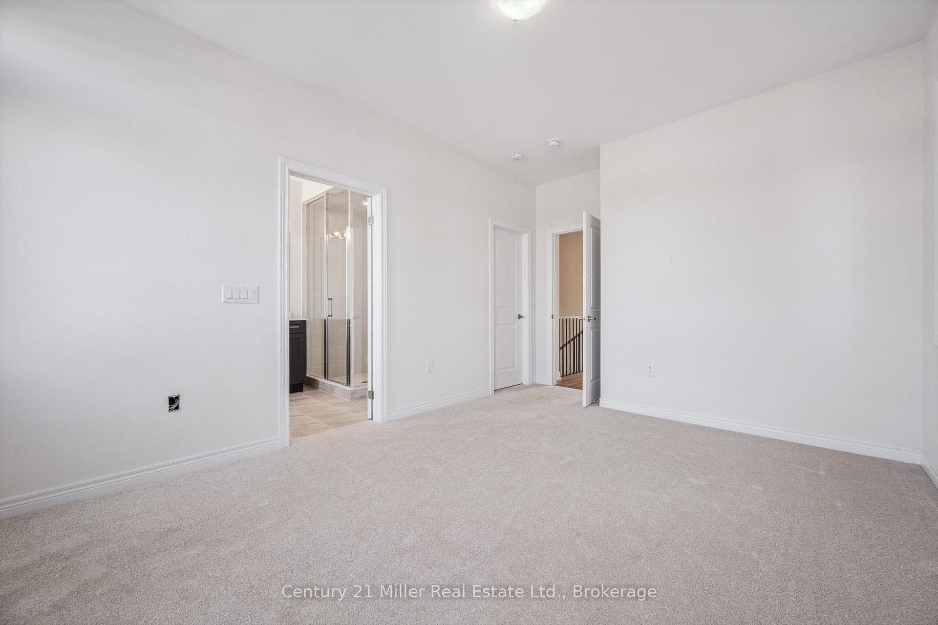 3199 Sixth Line - Townhouse photo 14 of 38 in Oakville, Ontario