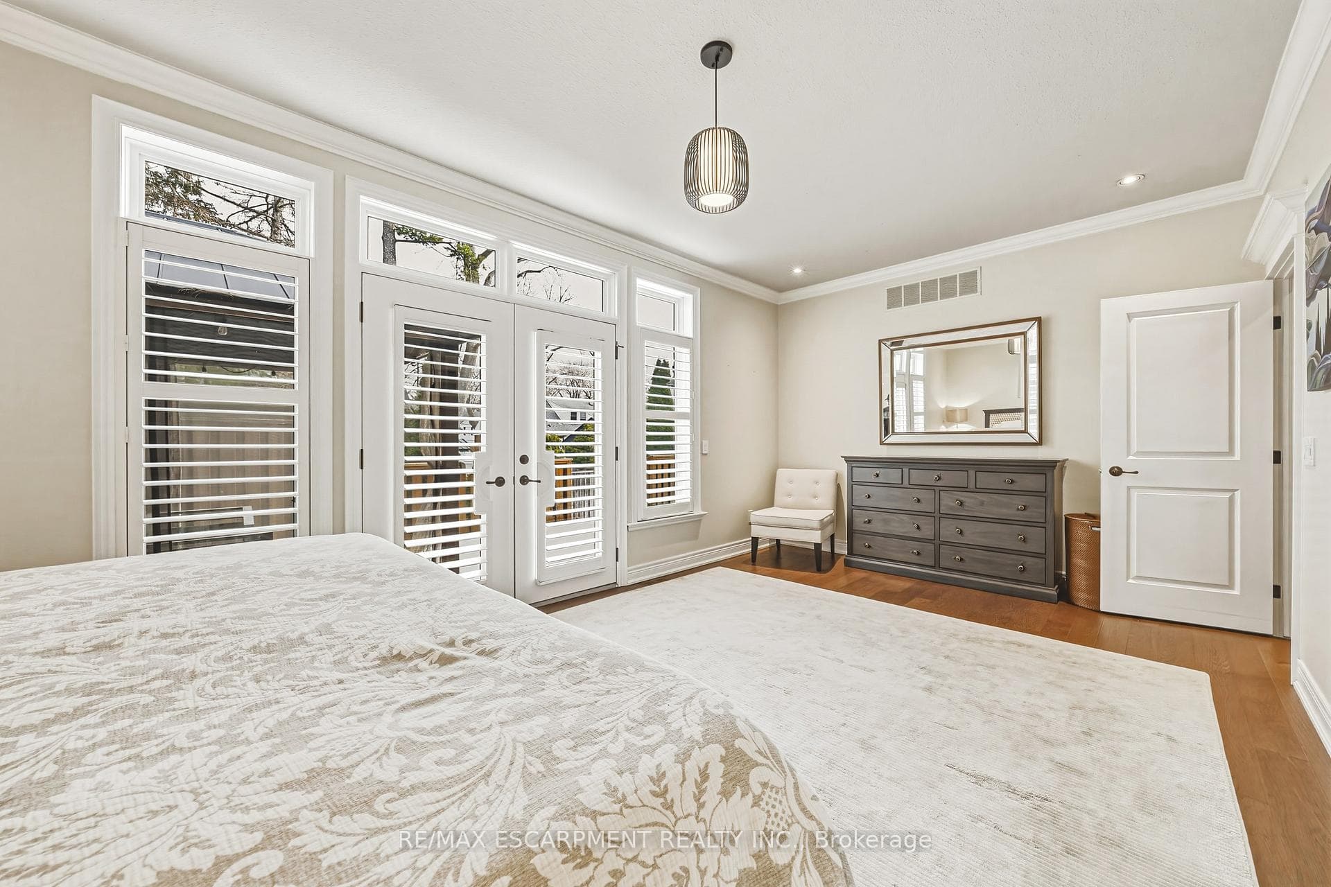 976 Shadeland Avenue Unit 3 - Detached photo 22 of 46 in Burlington, Ontario