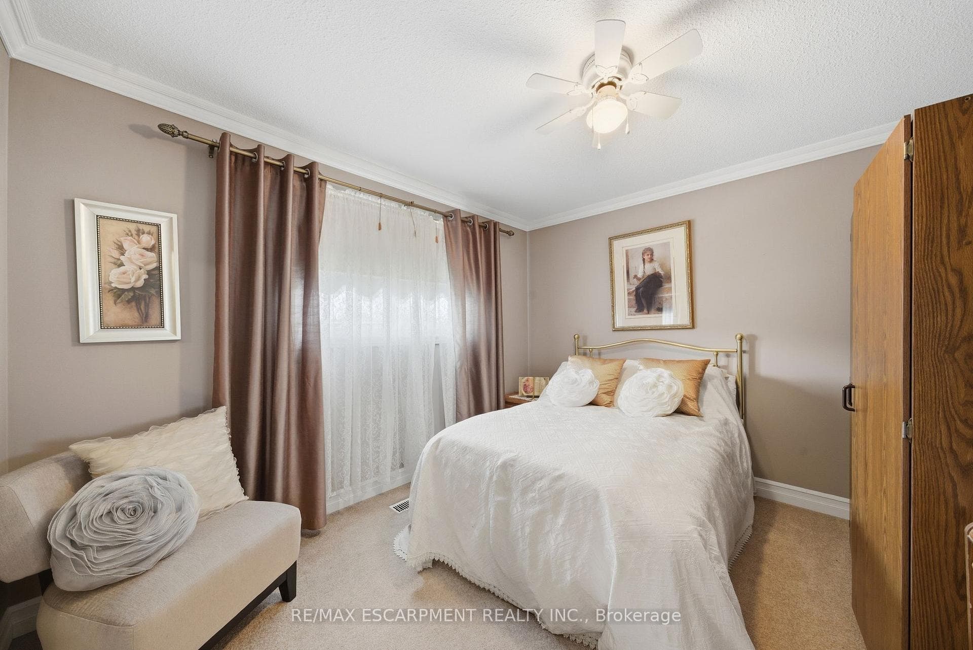 1149 Dowland Crescent - Detached photo 22 of 50 in Burlington, Ontario