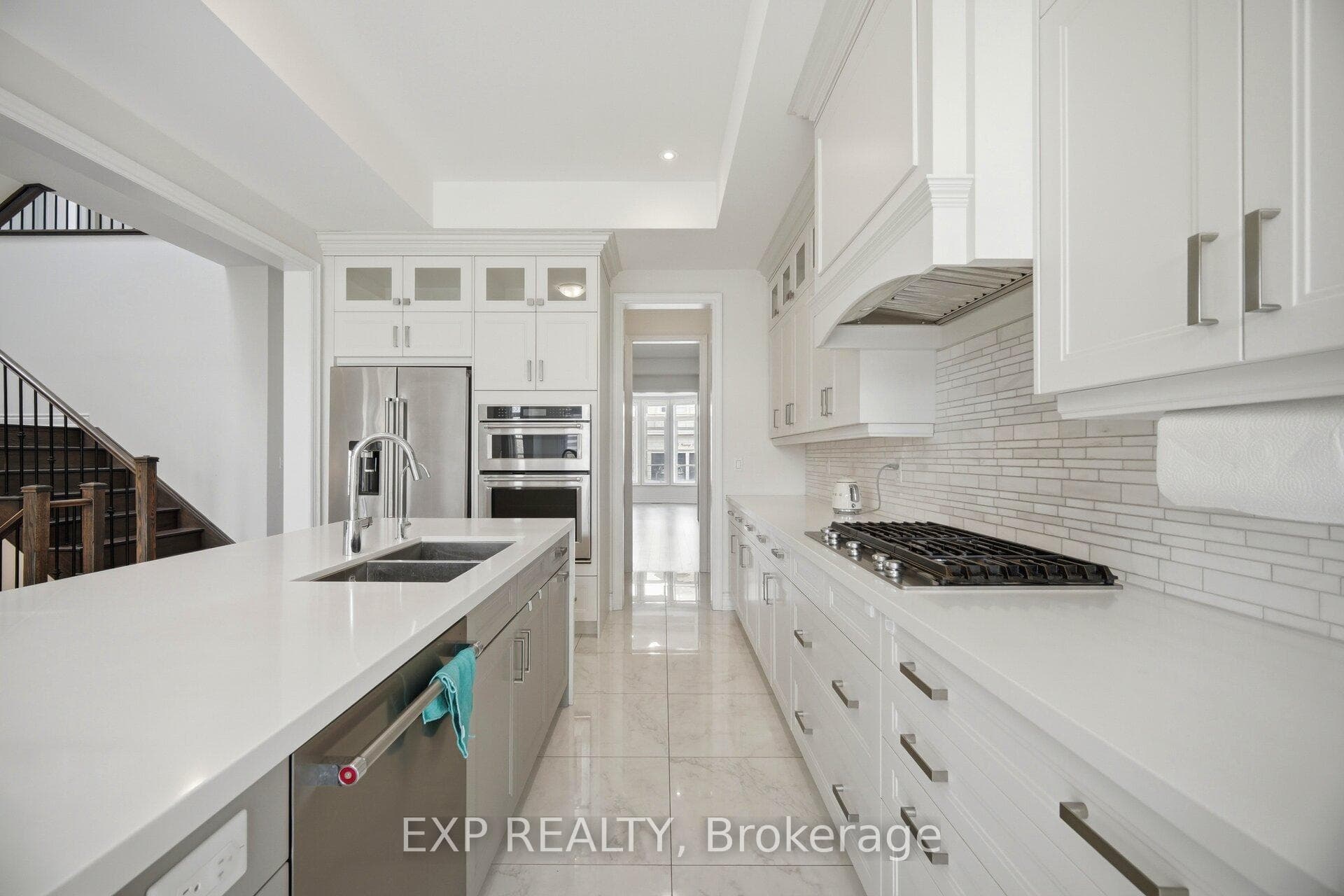 3128 Parsonage Crescent - Detached photo 18 of 47 in Oakville, Ontario