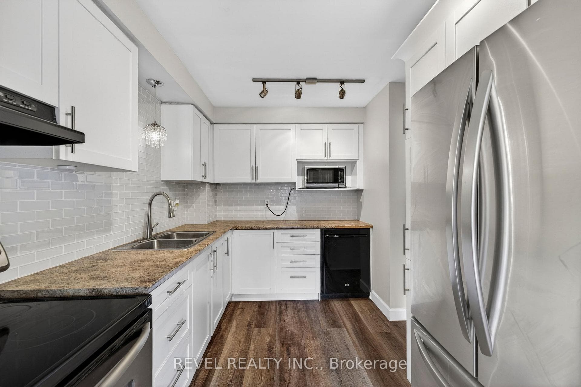 481 Pitfield Road Unit 22 - Condo photo 16 of 45 in Milton, Ontario