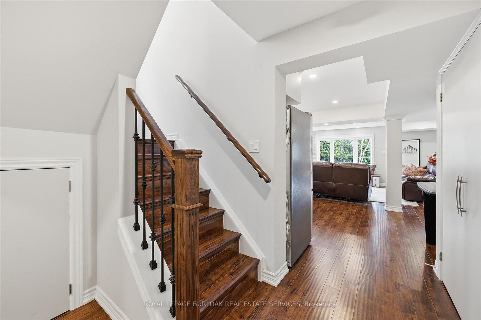 4186 Fuller Crescent - Detached photo 31 of 50 in Burlington, Ontario