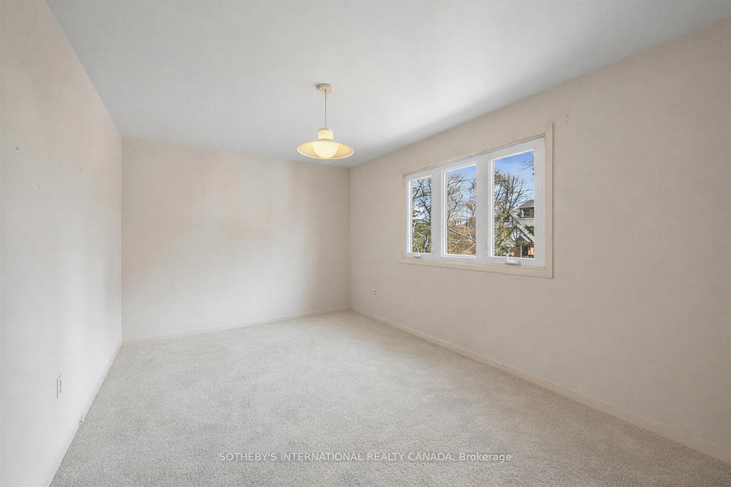 80 Ben Machree Drive - Detached photo 27 of 34 in Mississauga, Ontario