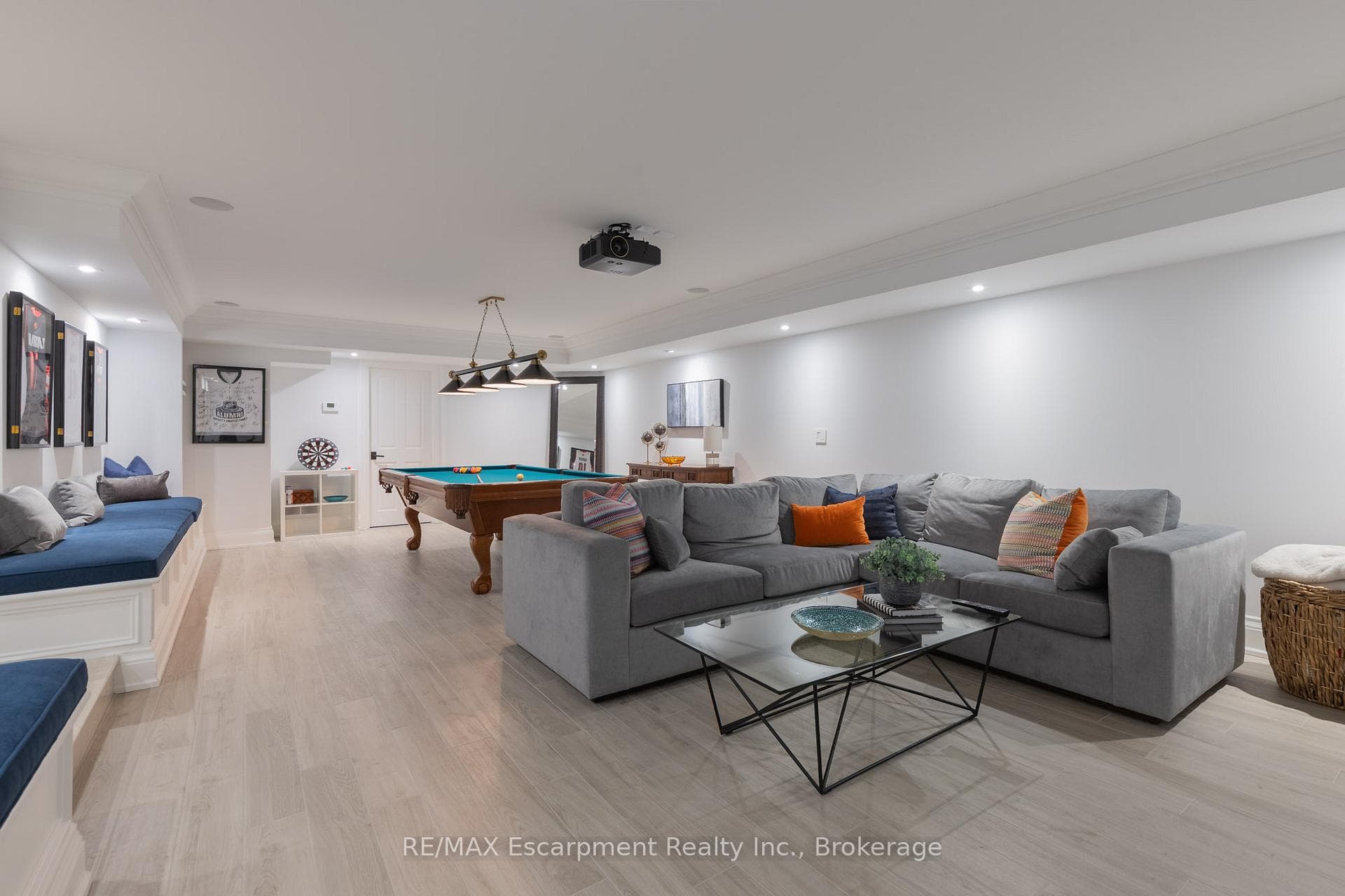 146 Abbey Court - Detached photo 41 of 45 in Oakville, Ontario