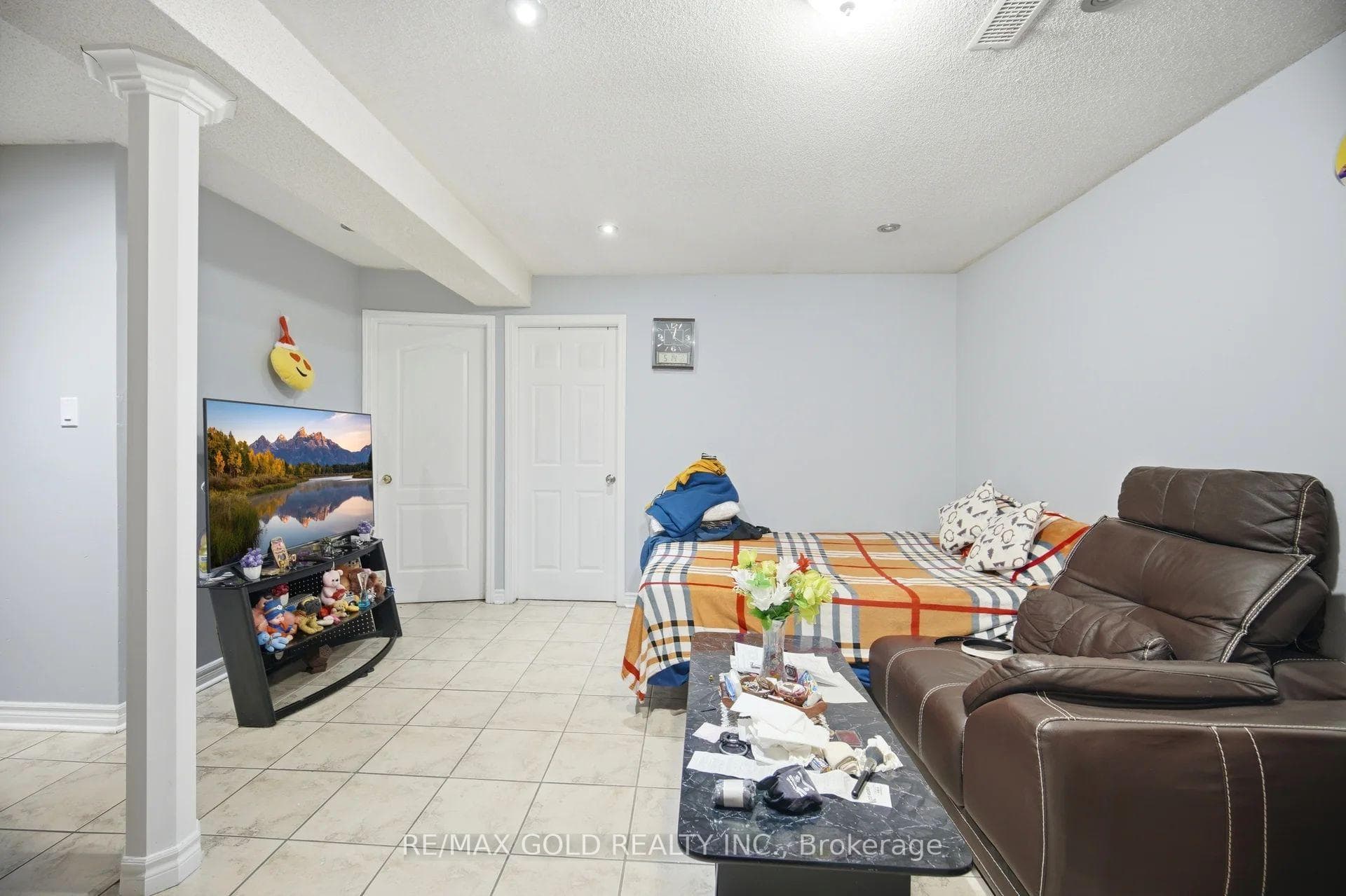 23 Millsborough Road - Detached photo 41 of 49 in Brampton, Ontario