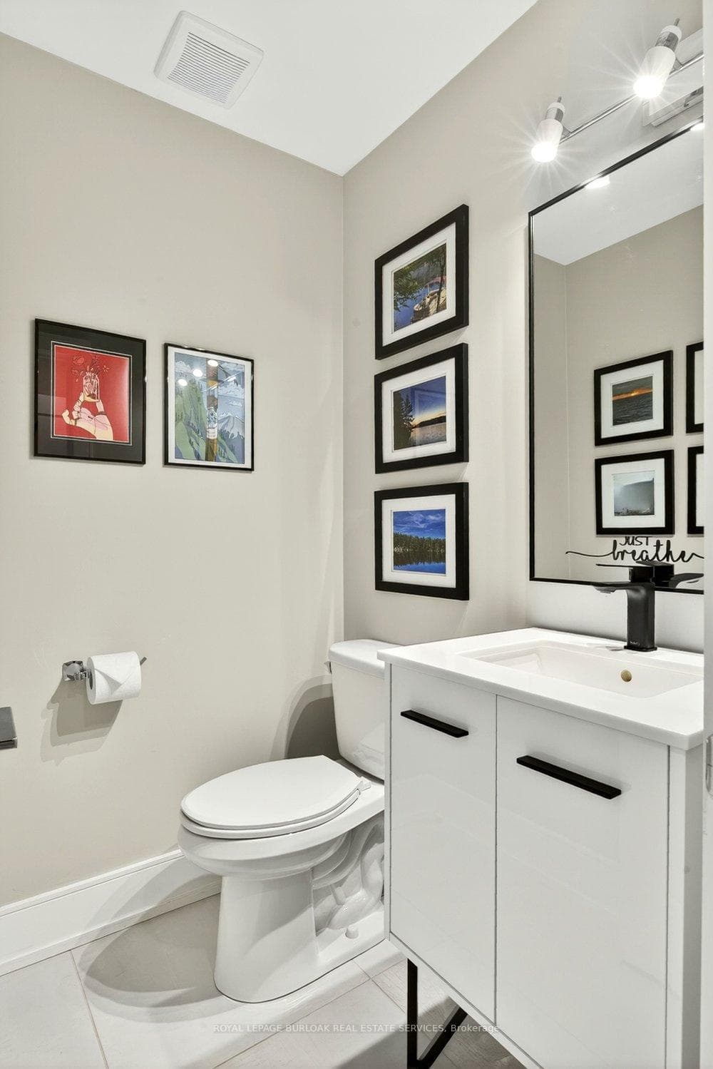1078 Augustus Drive - Detached photo 22 of 49 in Burlington, Ontario