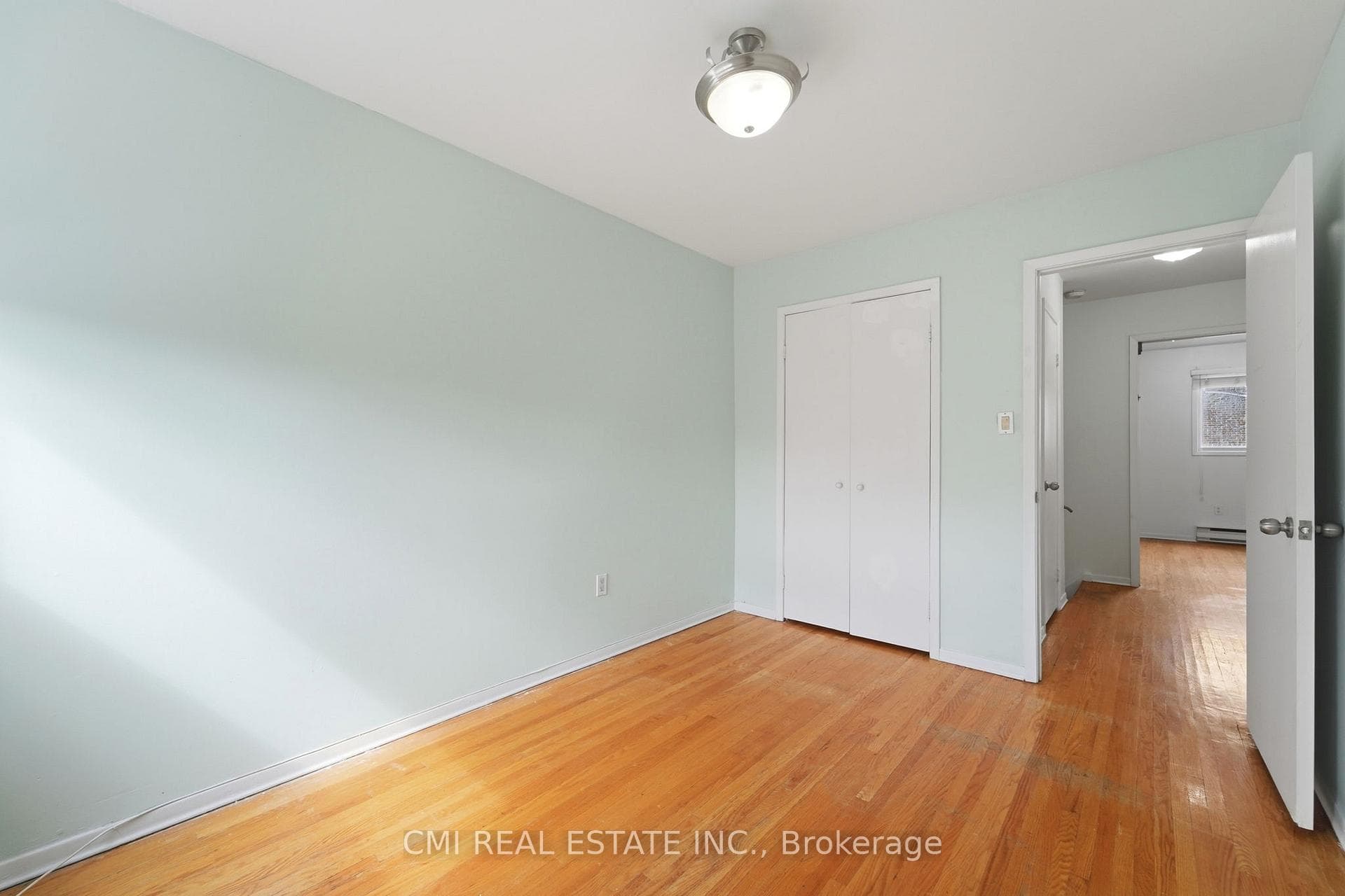 6 Windy Golfway Way - Condo photo 8 of 41 in Flemingdon Park / Don Mills, Ontario