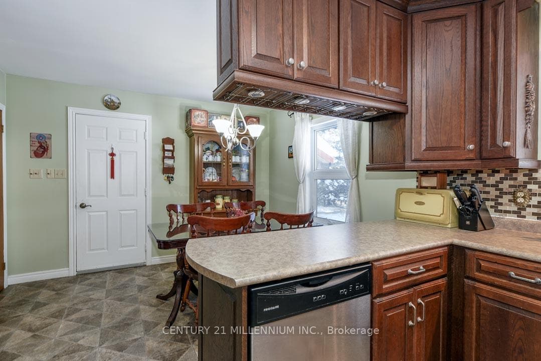18599 Horseshoe Hill Road - Detached photo 27 of 48 in Caledon, Ontario
