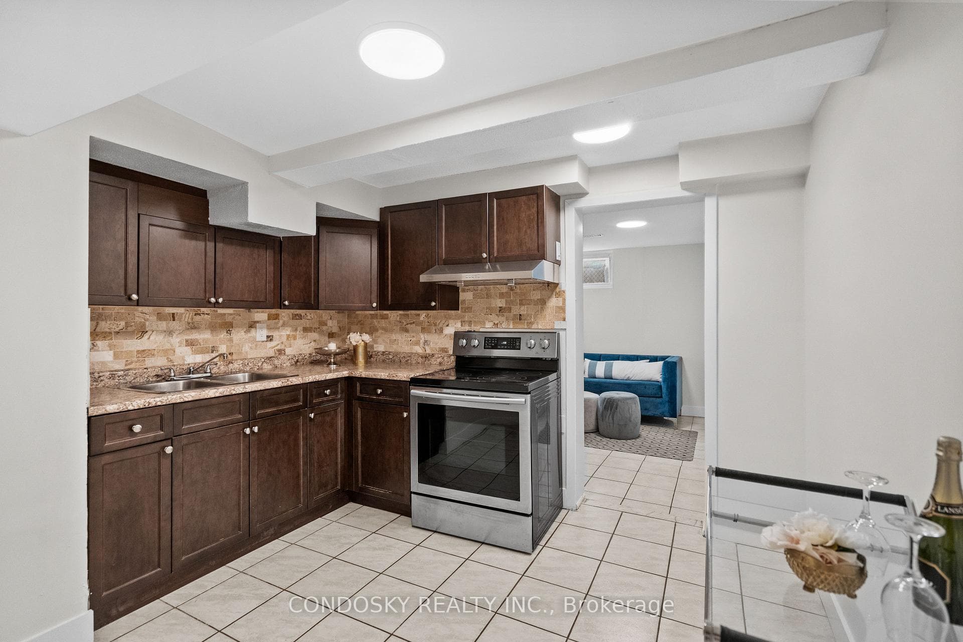 768 Annamore Road - Semi-Detached photo 31 of 44 in Mississauga, Ontario