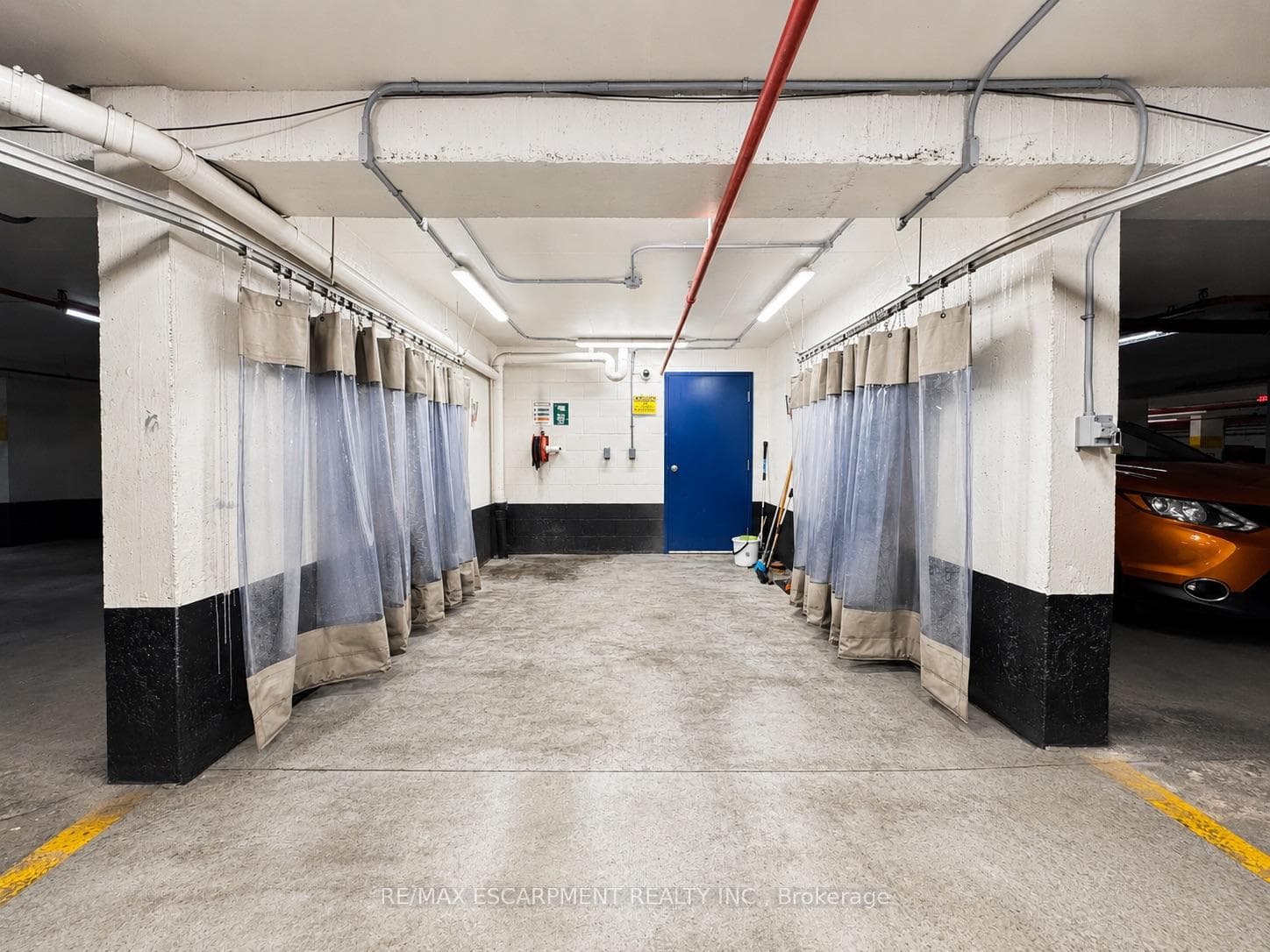 5250 Lakeshore Road Unit 602 - Condo photo 45 of 50 in Burlington, Ontario