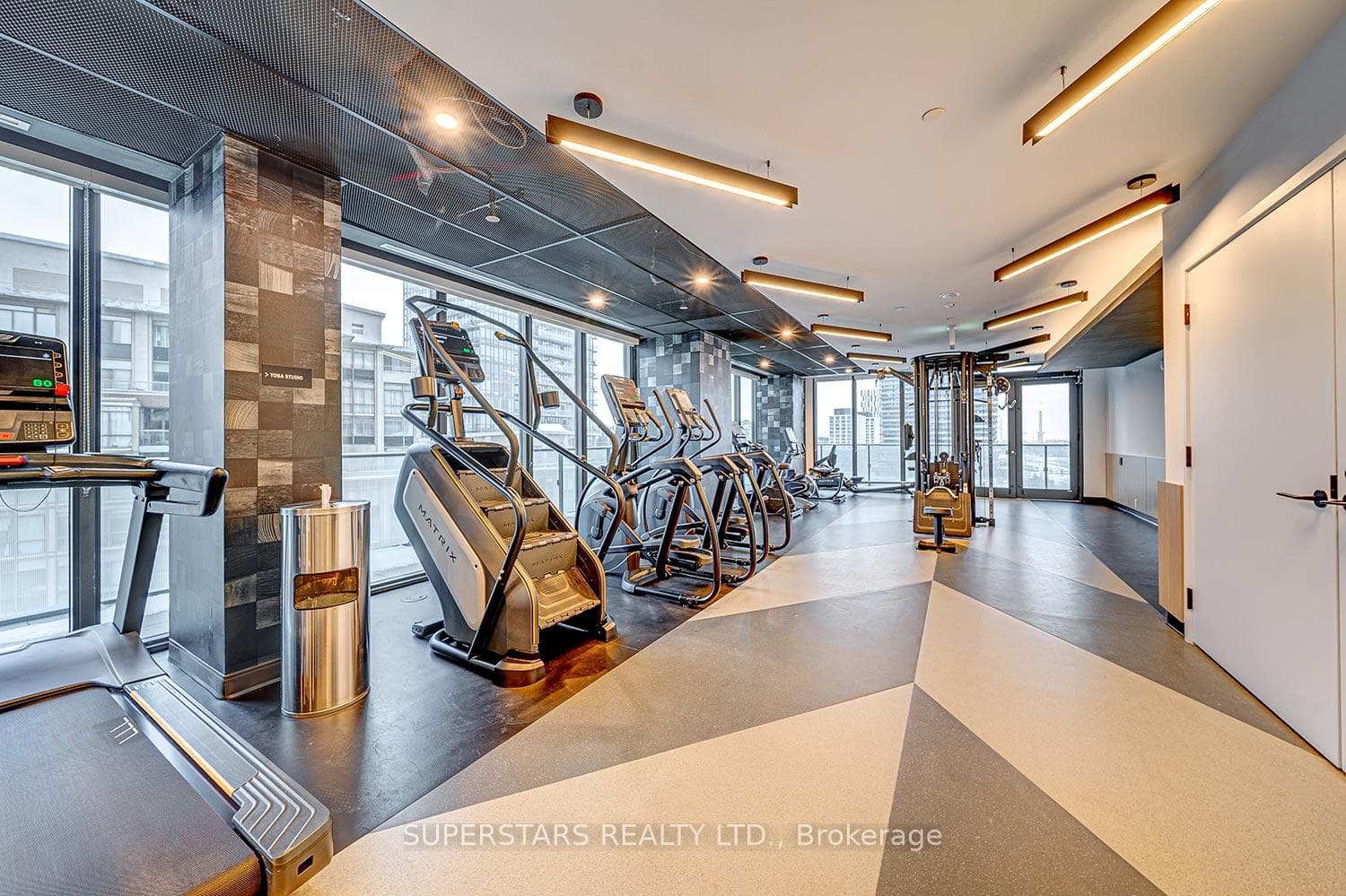35 Parliament Street Unit 601 - Condo photo 21 of 32 in Regent Park / Cabbagetown / St. James Town, Ontario