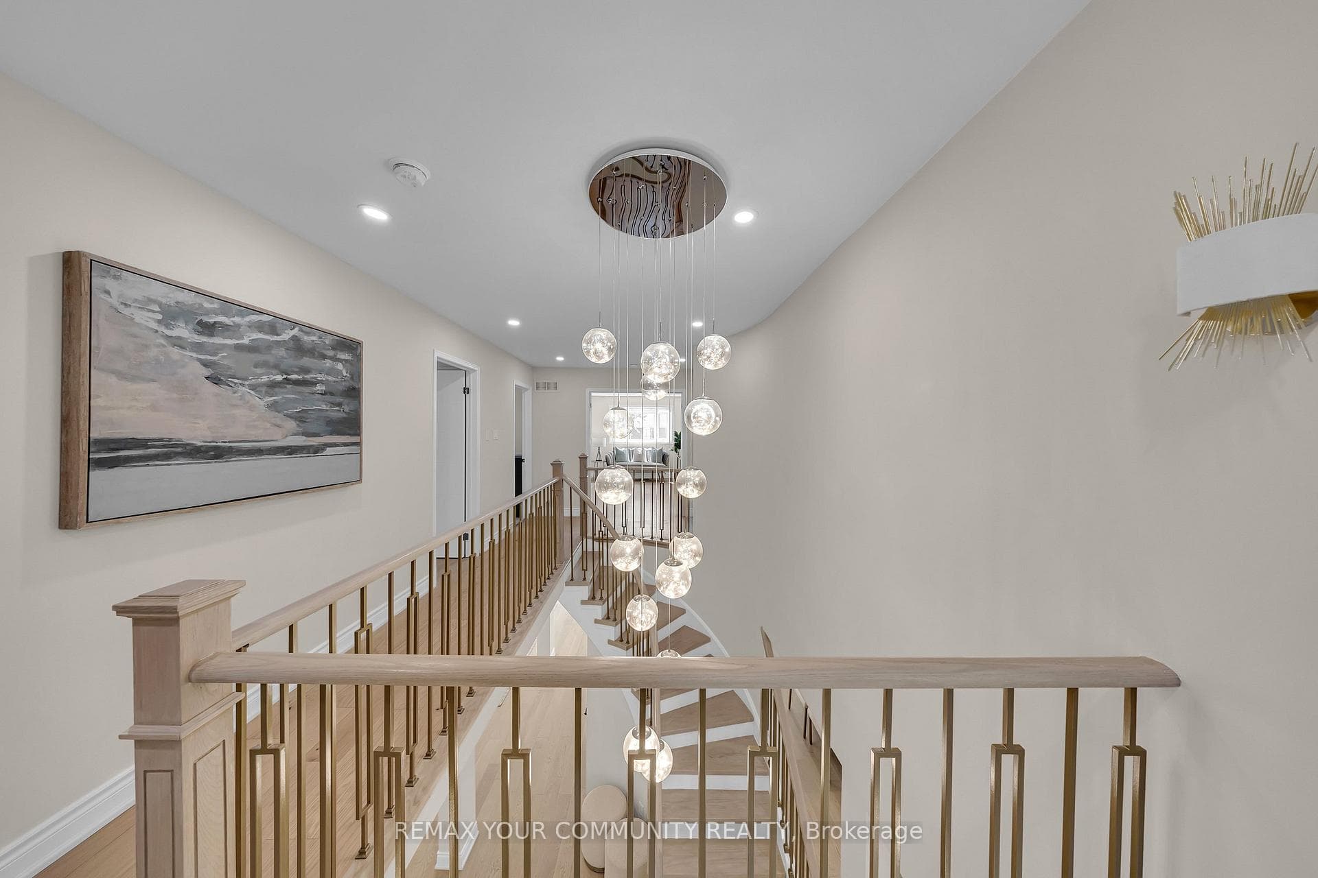 2666 Burnford Trail - Detached photo 26 of 50 in Mississauga, Ontario