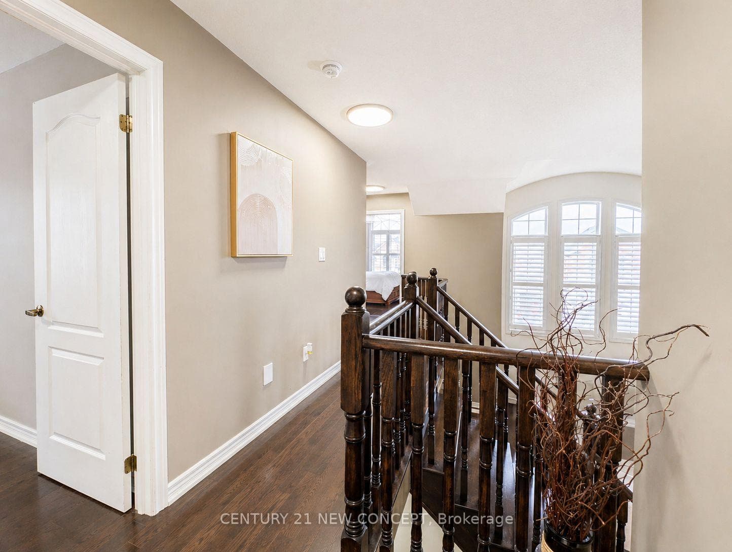 4266 Ryan Lane - Detached photo 35 of 46 in Burlington, Ontario
