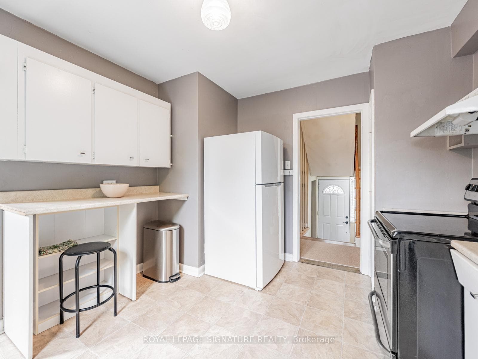 4 Burdock Lane - Condo photo 16 of 32 in Don Mills / Parkwoods / Victoria Village, Ontario