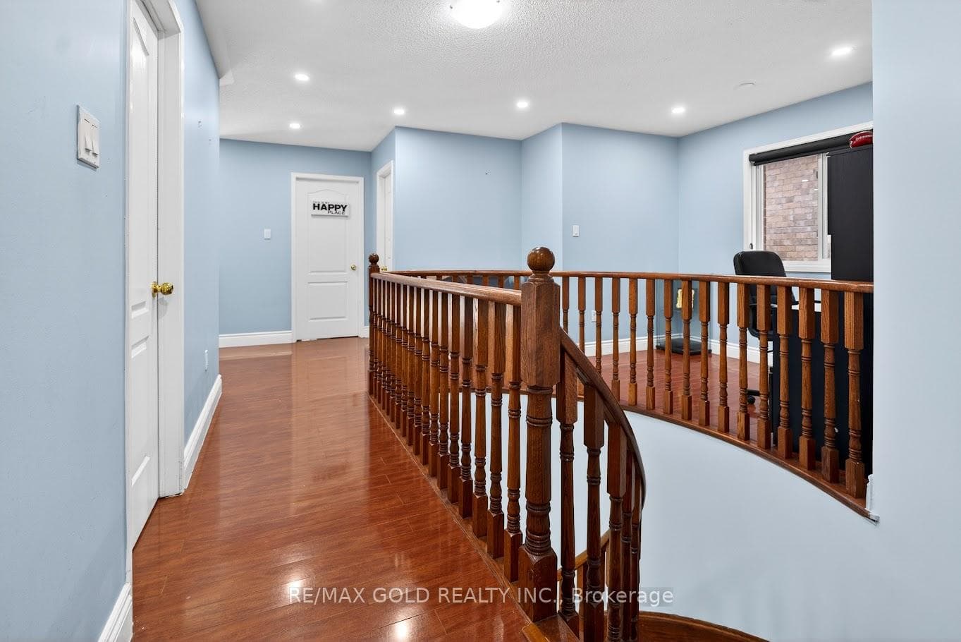 50 Ranchero Drive - Detached photo 18 of 32 in Brampton, Ontario