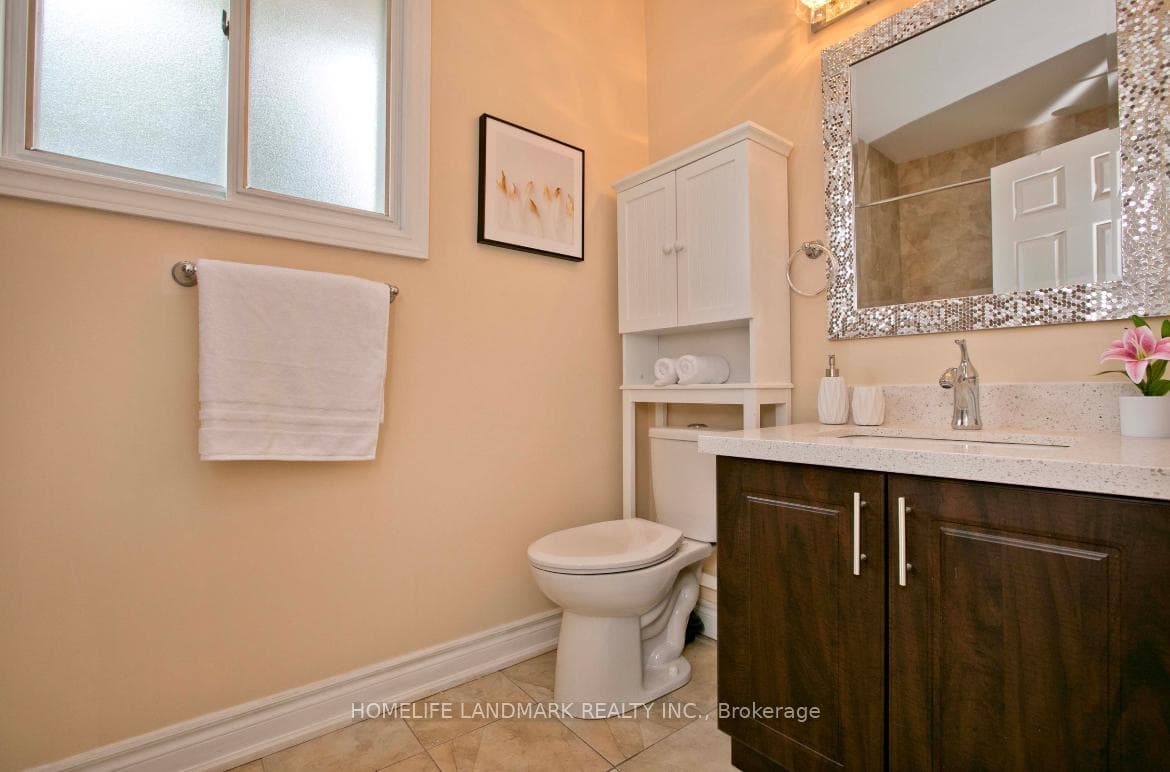 157 Pleasant View Drive - Detached photo 18 of 23 in Hillcrest Village / Bayview Village, Ontario