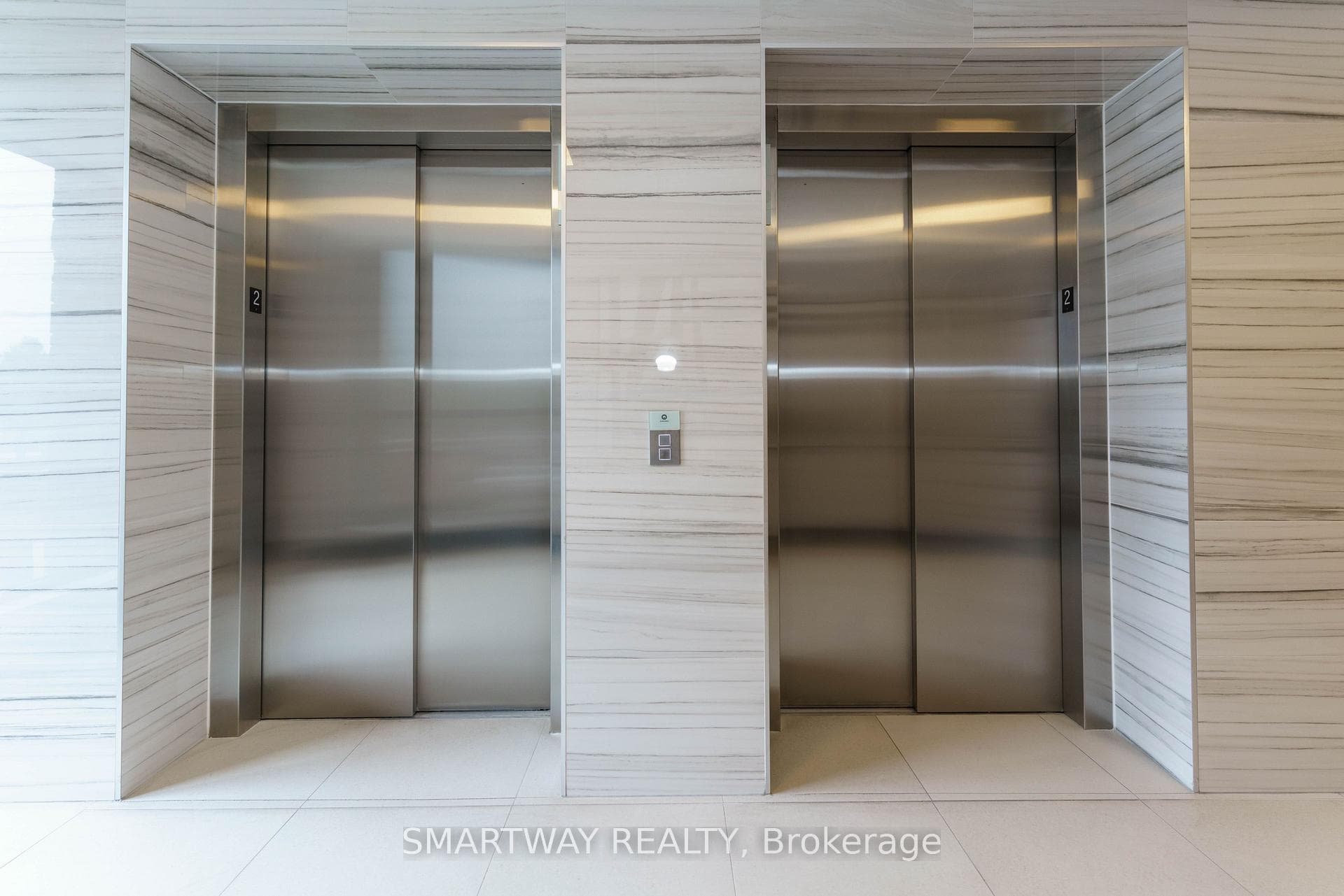340 Plains Road Unit 203 - New Construction photo 35 of 48 in Burlington, Ontario