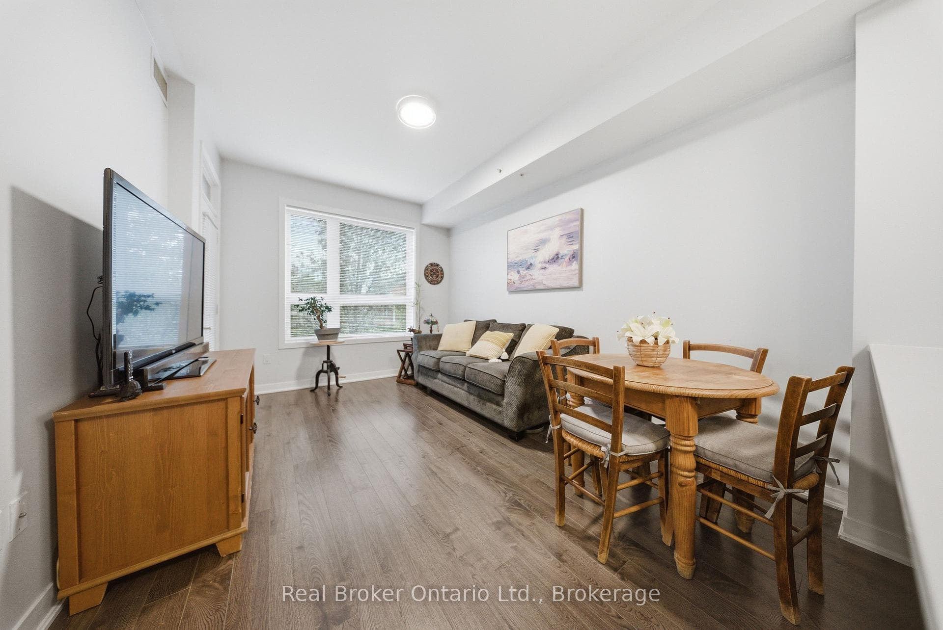 5010 Corporate Drive Unit 109 - Condo photo 12 of 38 in Burlington, Ontario