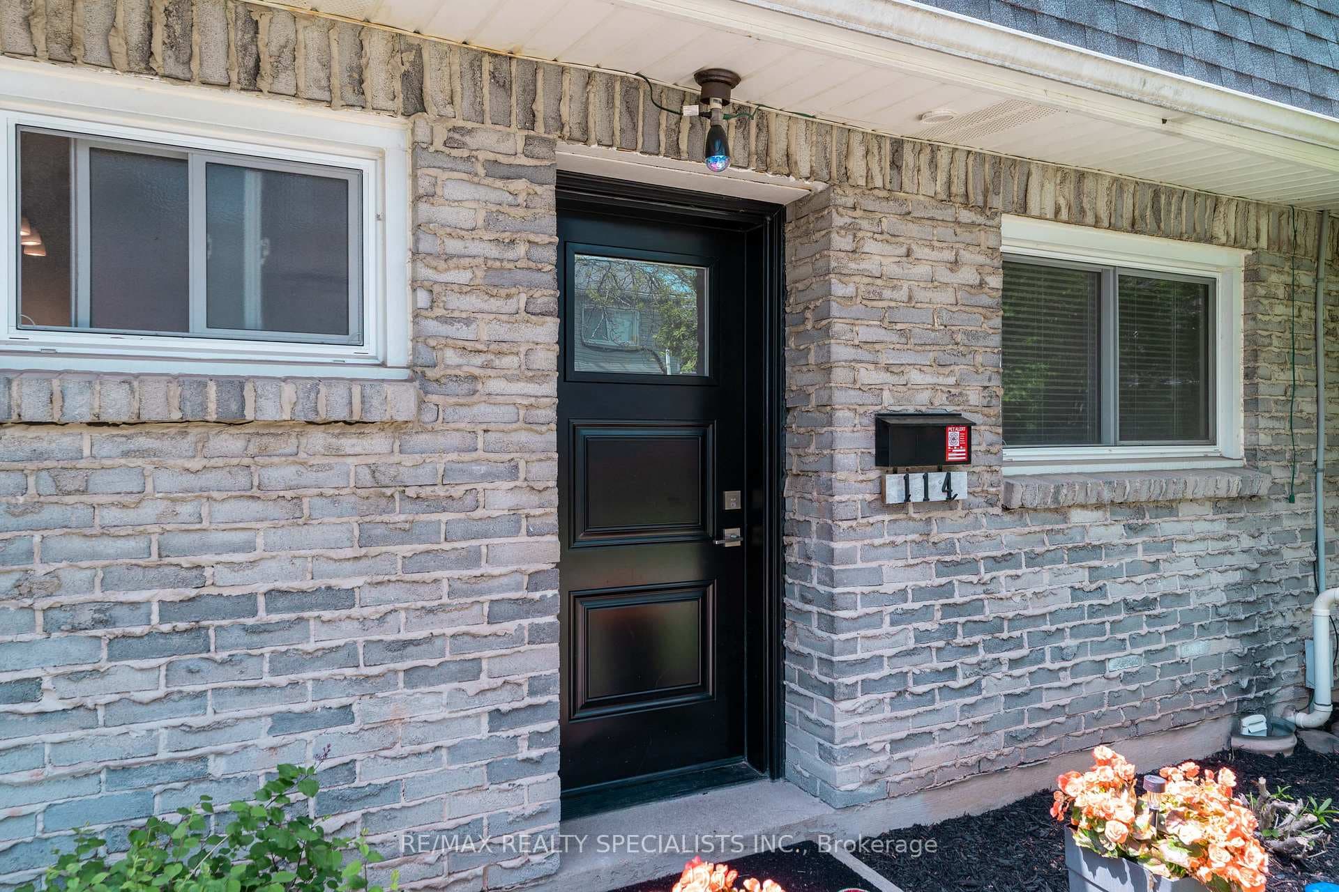 2050 Upper Middle Road Unit 114 - Condo photo 9 of 46 in Burlington, Ontario