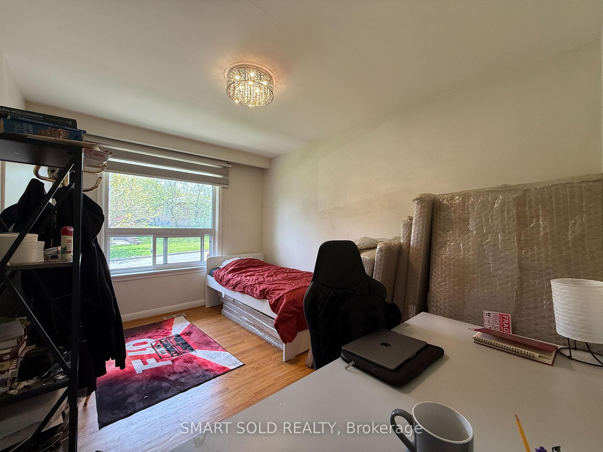 30 Caswell Drive - Detached photo 8 of 17 in Willowdale / Newtonbrook, Ontario