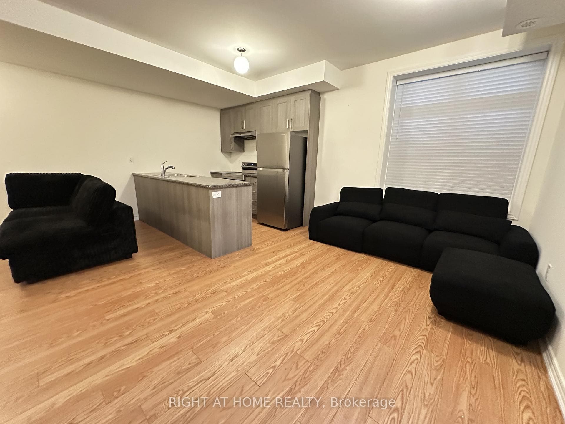 50 Halliford Place Unit 602 - Condo photo 6 of 18 in Brampton, Ontario