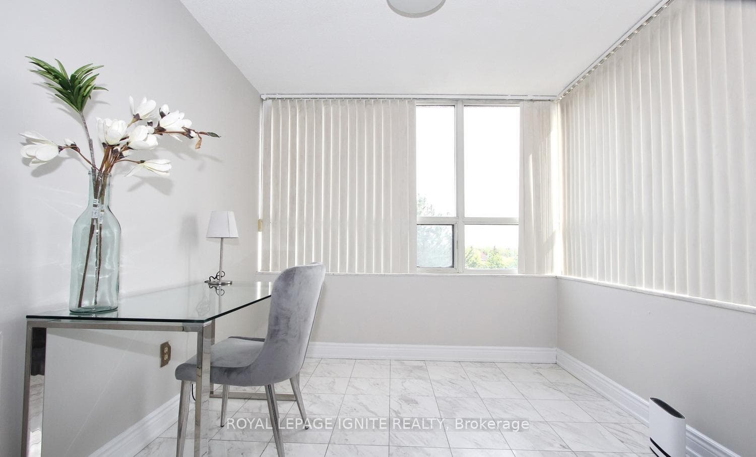10 Malta Avenue Unit 503 - Condo photo 13 of 35 in Brampton, Ontario