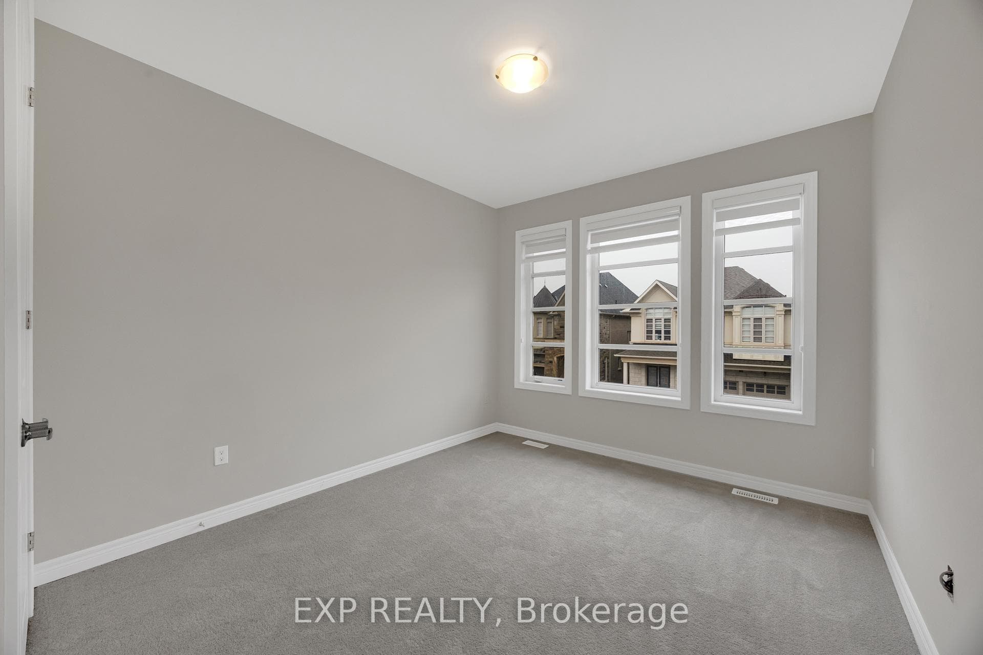 34 Carnegie Drive - Detached photo 21 of 42 in Oakville, Ontario