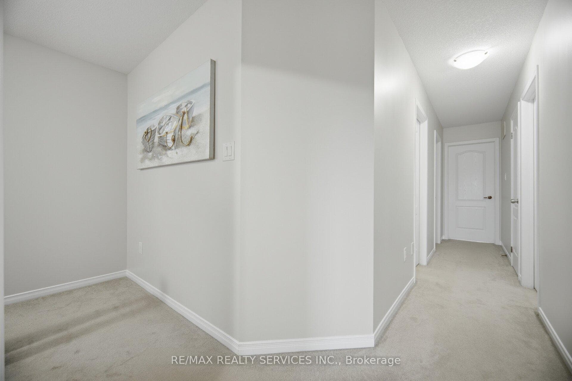 25 Baffin Crescent - Semi-Detached photo 17 of 50 in Brampton, Ontario