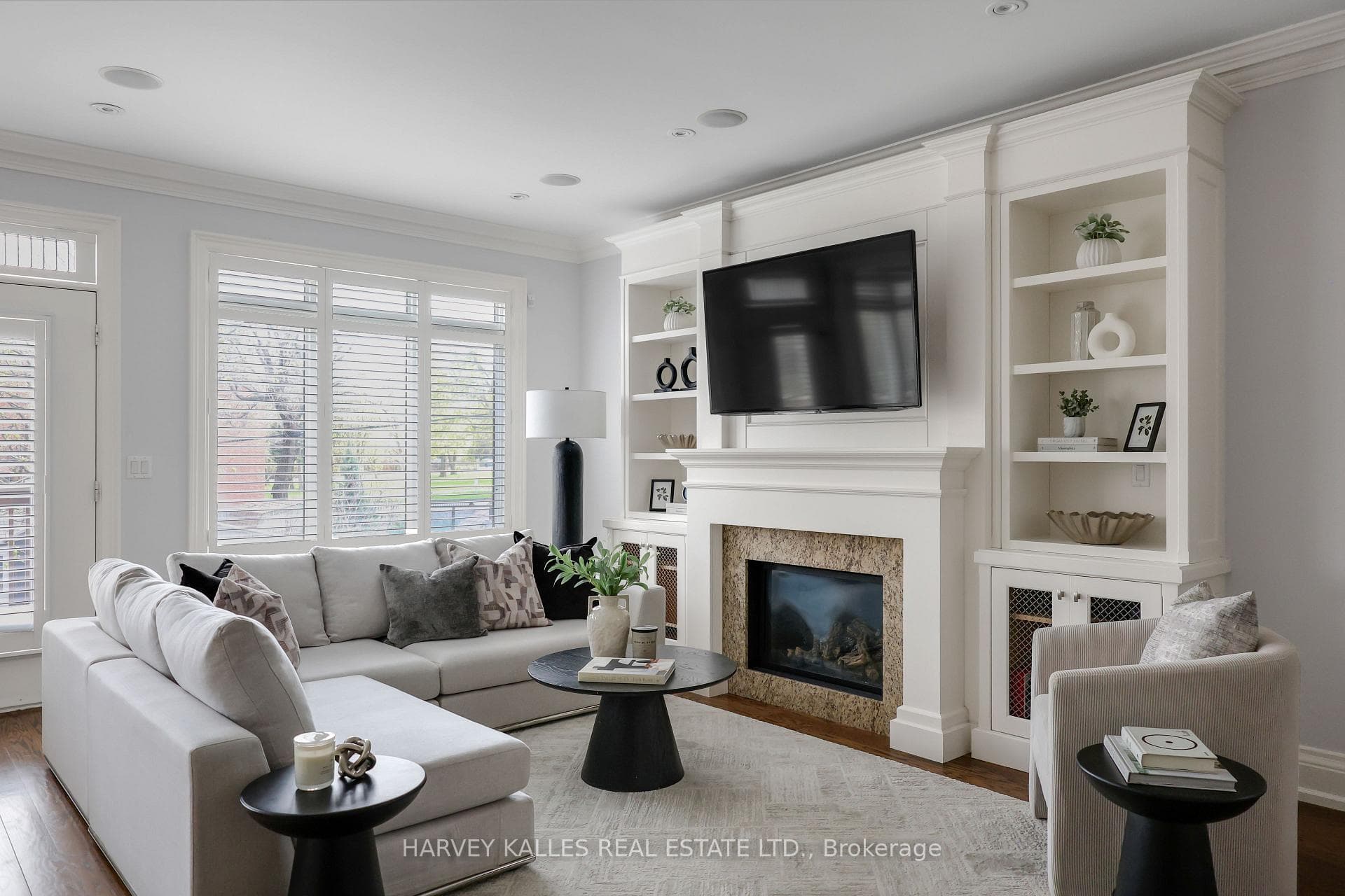 177 Churchill Avenue - New Construction photo 17 of 48 in Thornhill / Willowdale, Ontario