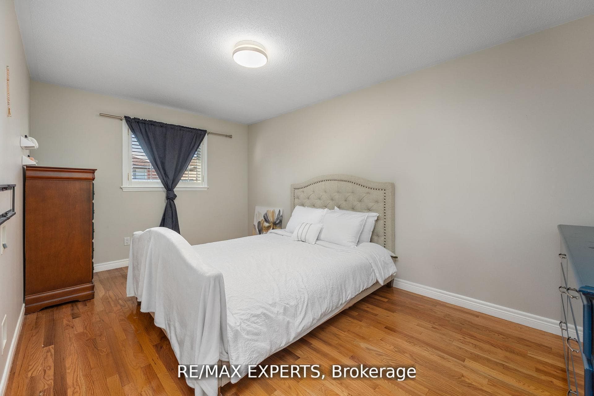 482 Malaga Road - Detached photo 26 of 45 in Mississauga, Ontario