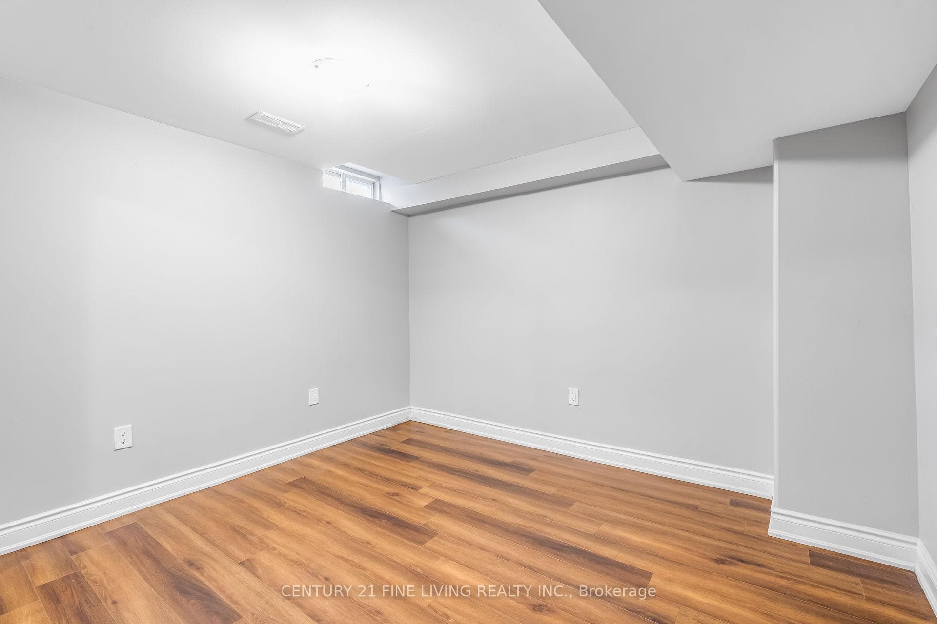 20 Edenvalley Road - Detached photo 35 of 38 in Brampton, Ontario