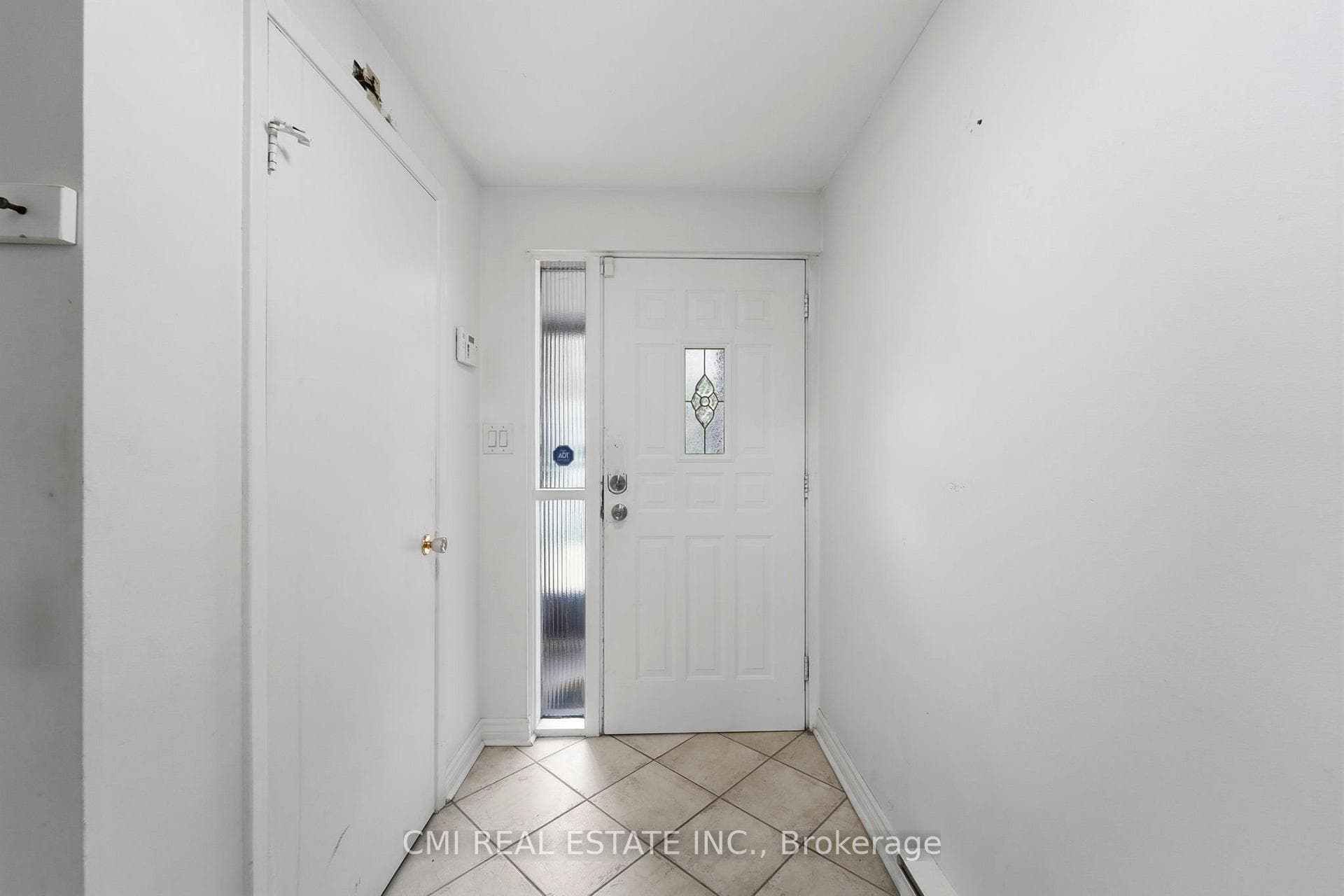 6 Windy Golfway Way - Condo photo 22 of 41 in Flemingdon Park / Don Mills, Ontario