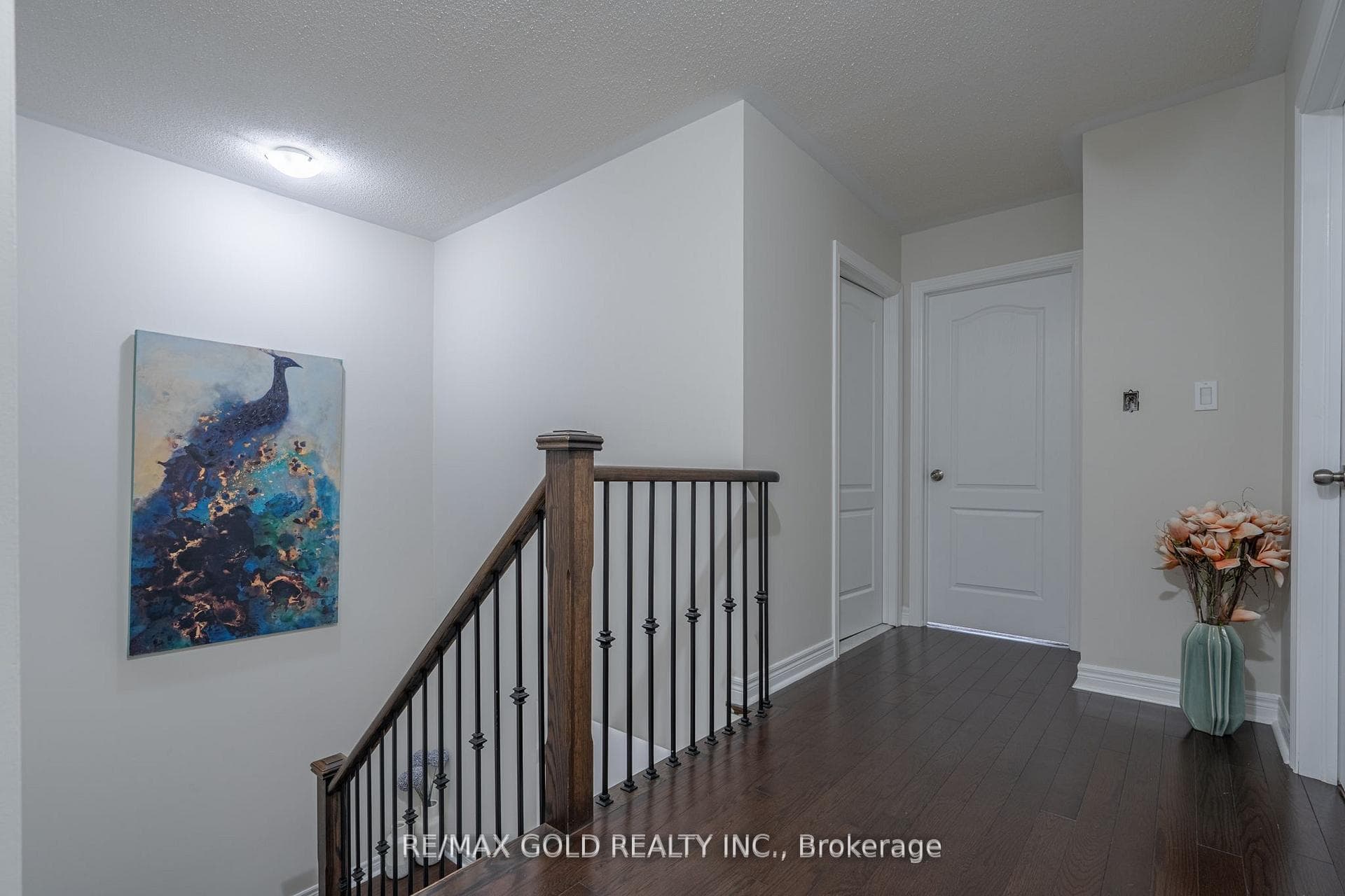 65 Villadowns Trail - Townhouse photo 15 of 30 in Brampton, Ontario