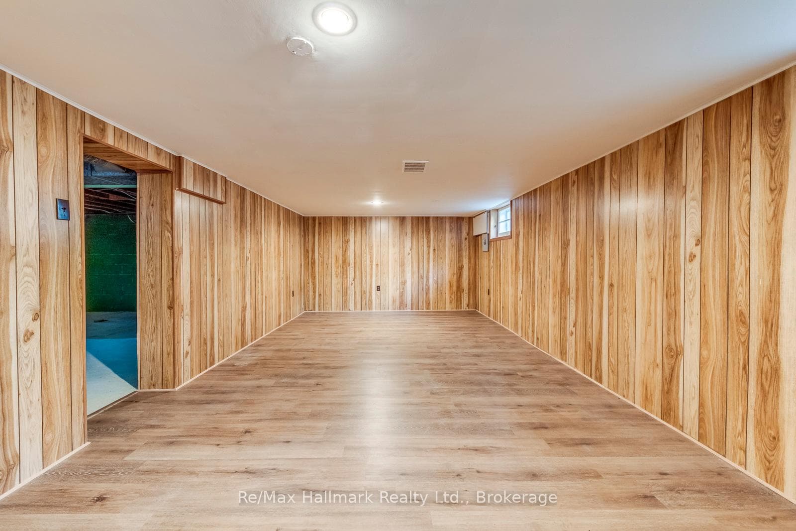 157 Trelawn Avenue - Detached photo 38 of 50 in Oakville, Ontario